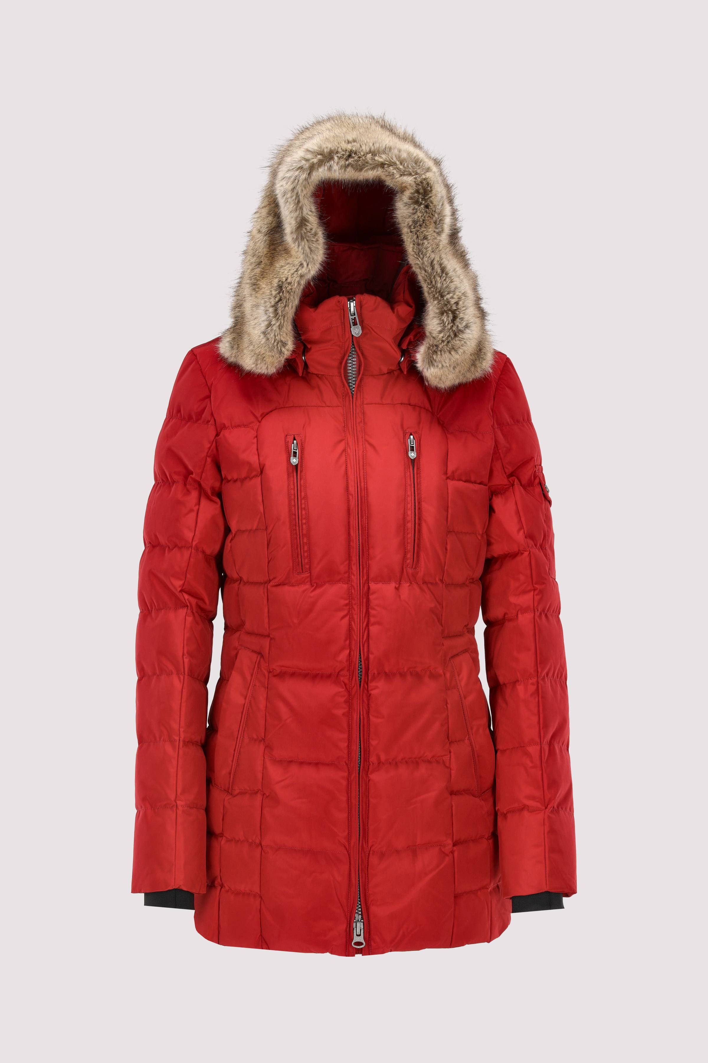 Wellensteyn - Hollywood