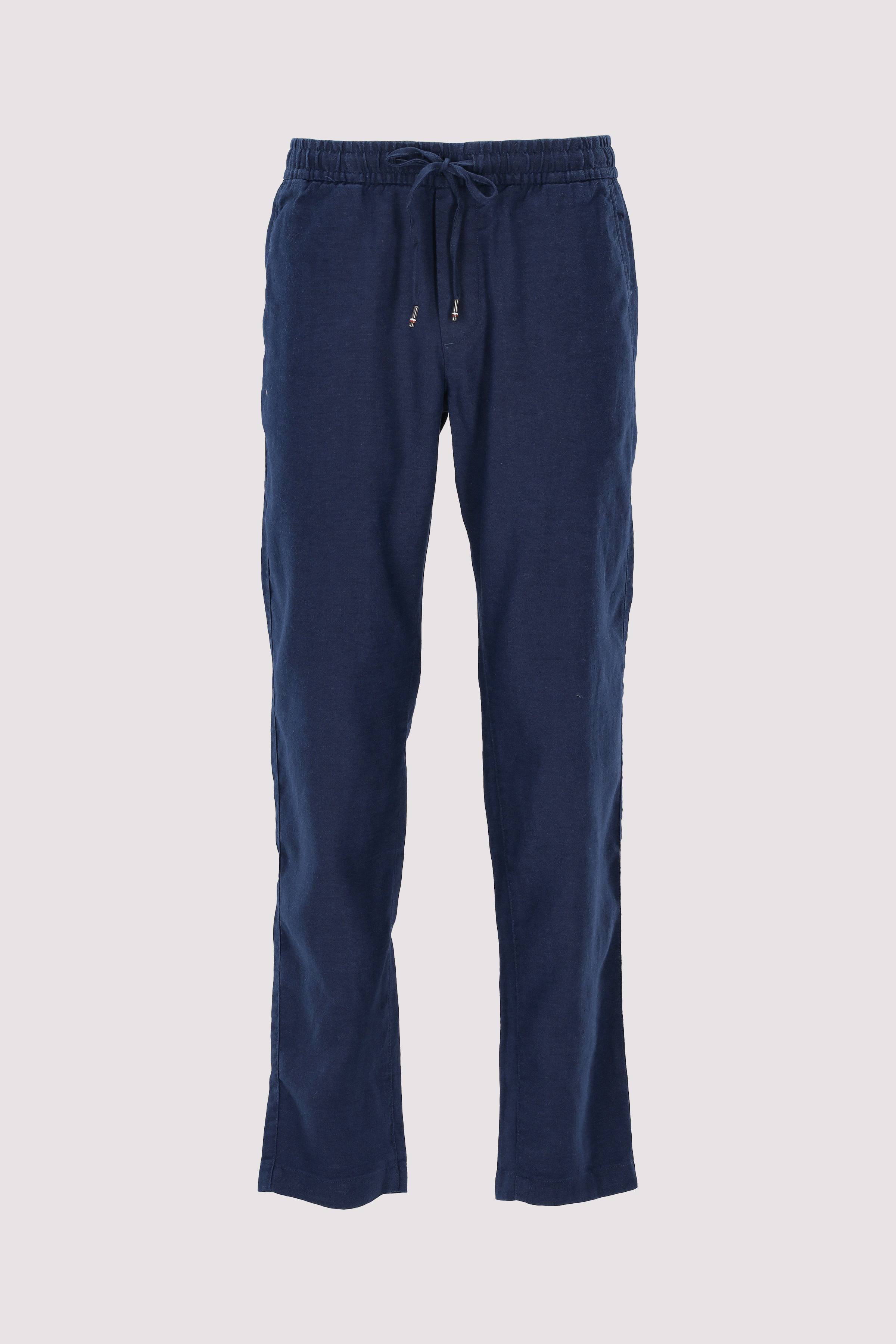 HARLEM SORONA LINEN