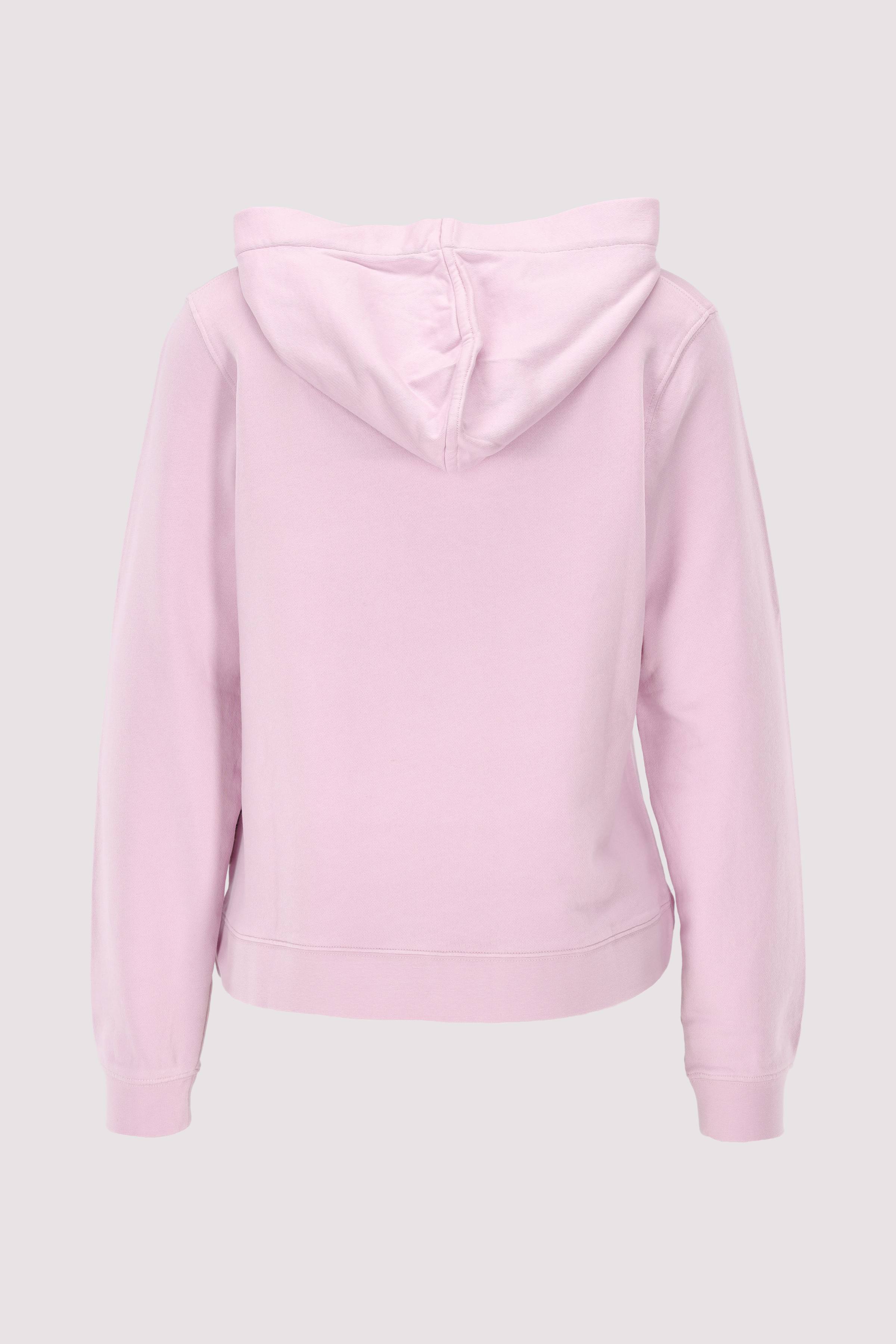 Marc O´Polo International - Sweatshirt, hood, long sleeve Marc O´Polo International - Sweatshirt, hood, long sleeve