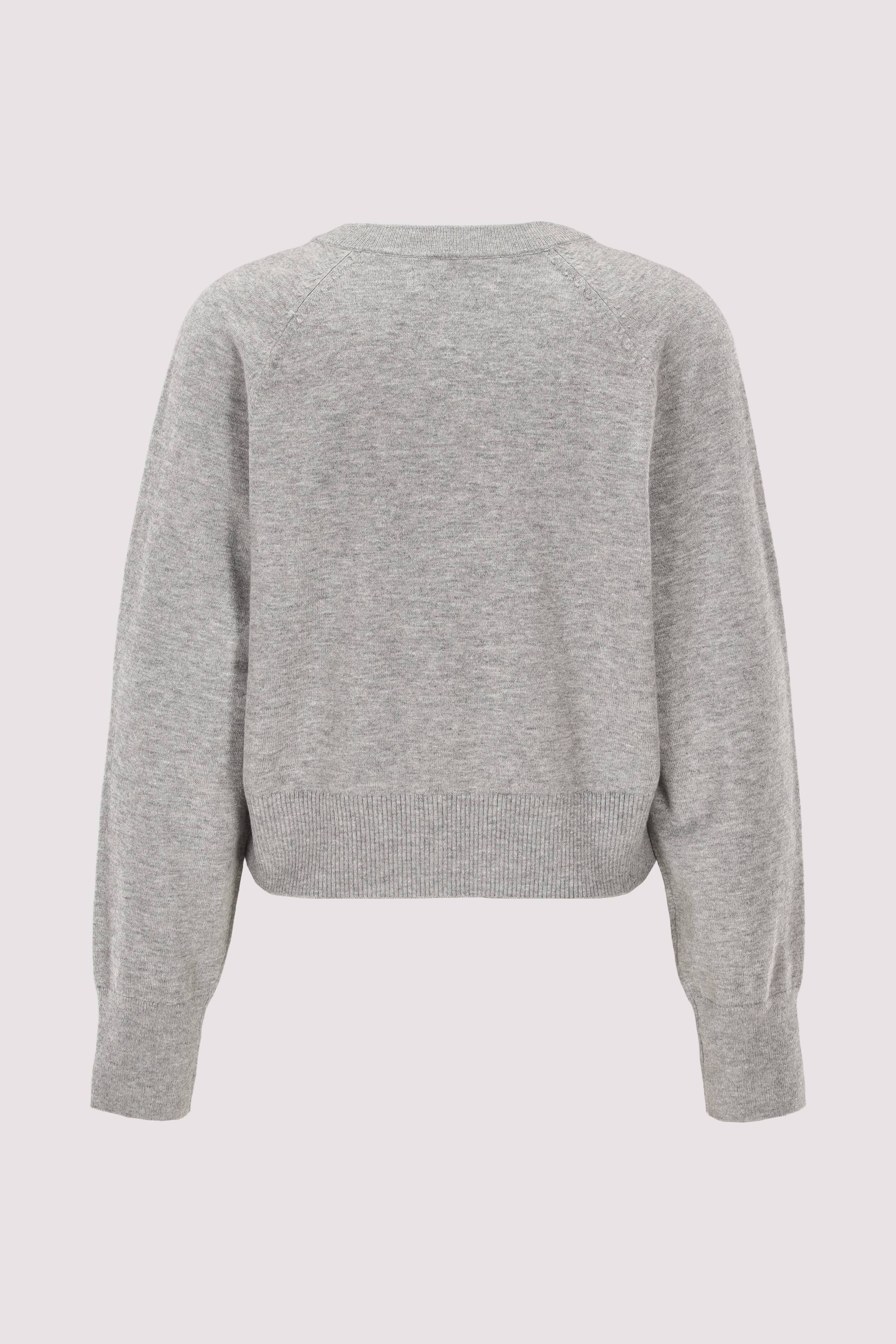 Marc O´Polo - Knit Cardigan, Longsleeve, But Marc O´Polo - Knit Cardigan, Longsleeve, But