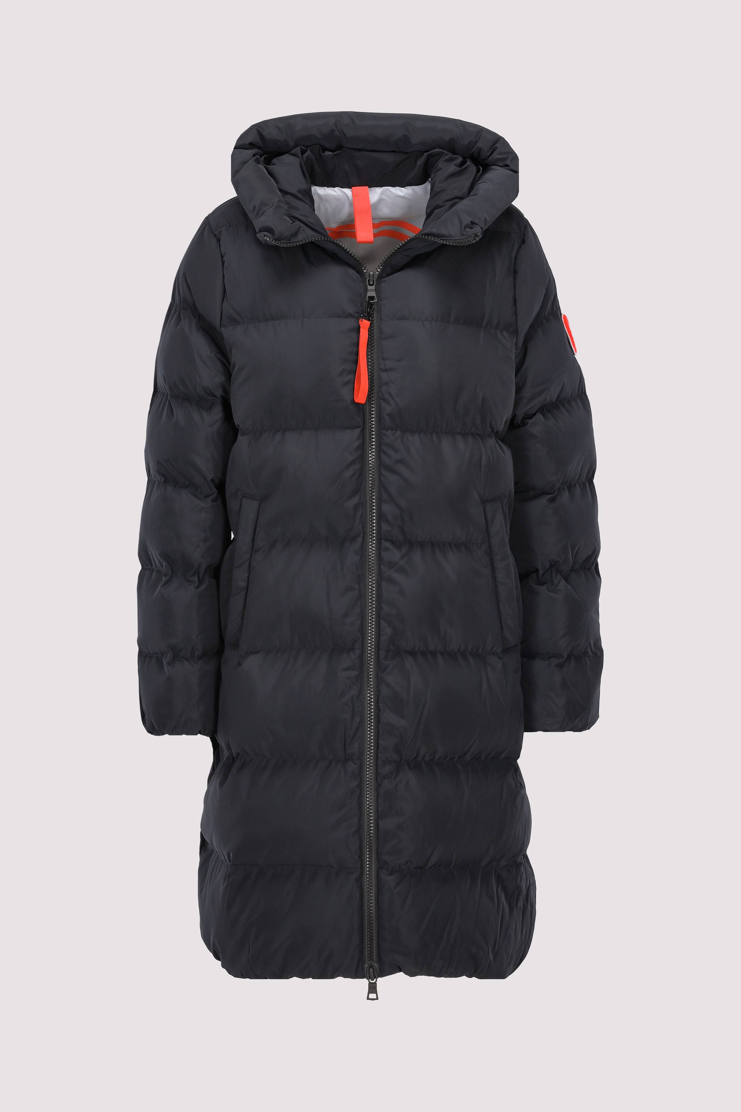 Originale by Como No 1 - Mantel Zermatt Originale by Como No 1 - Mantel Zermatt