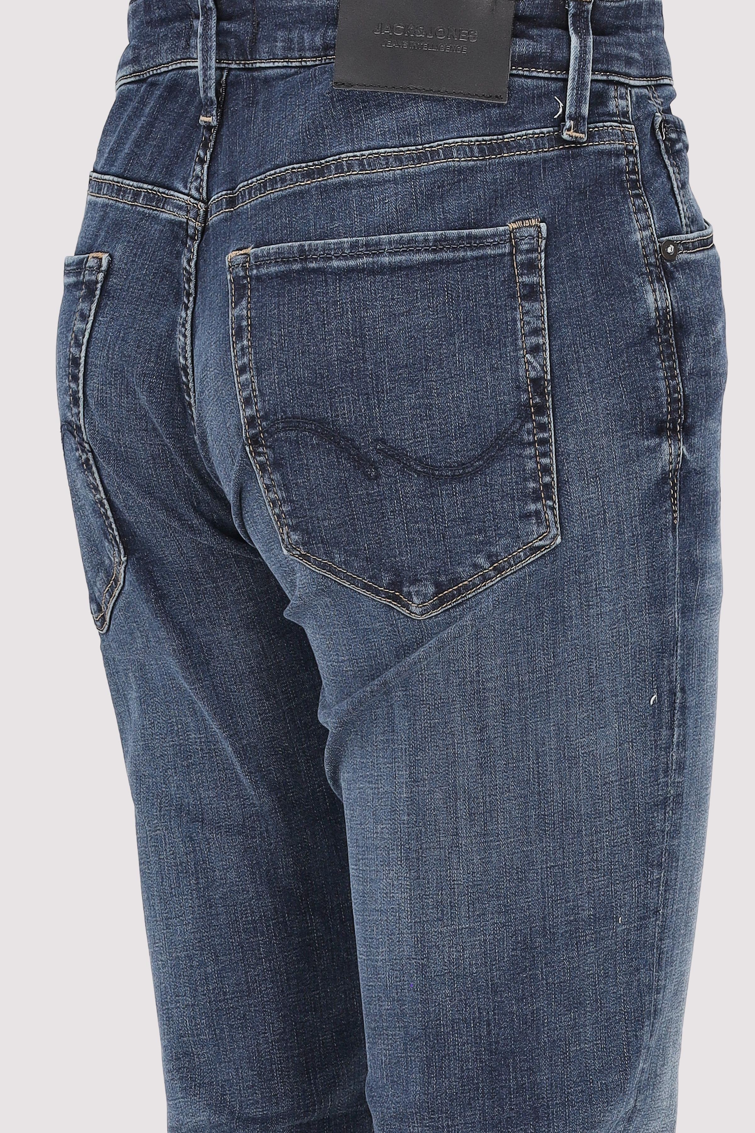 Jack and Jones - JJIGLENN JJICON JJ 057 50SPS N Jack and Jones - JJIGLENN JJICON JJ 057 50SPS N