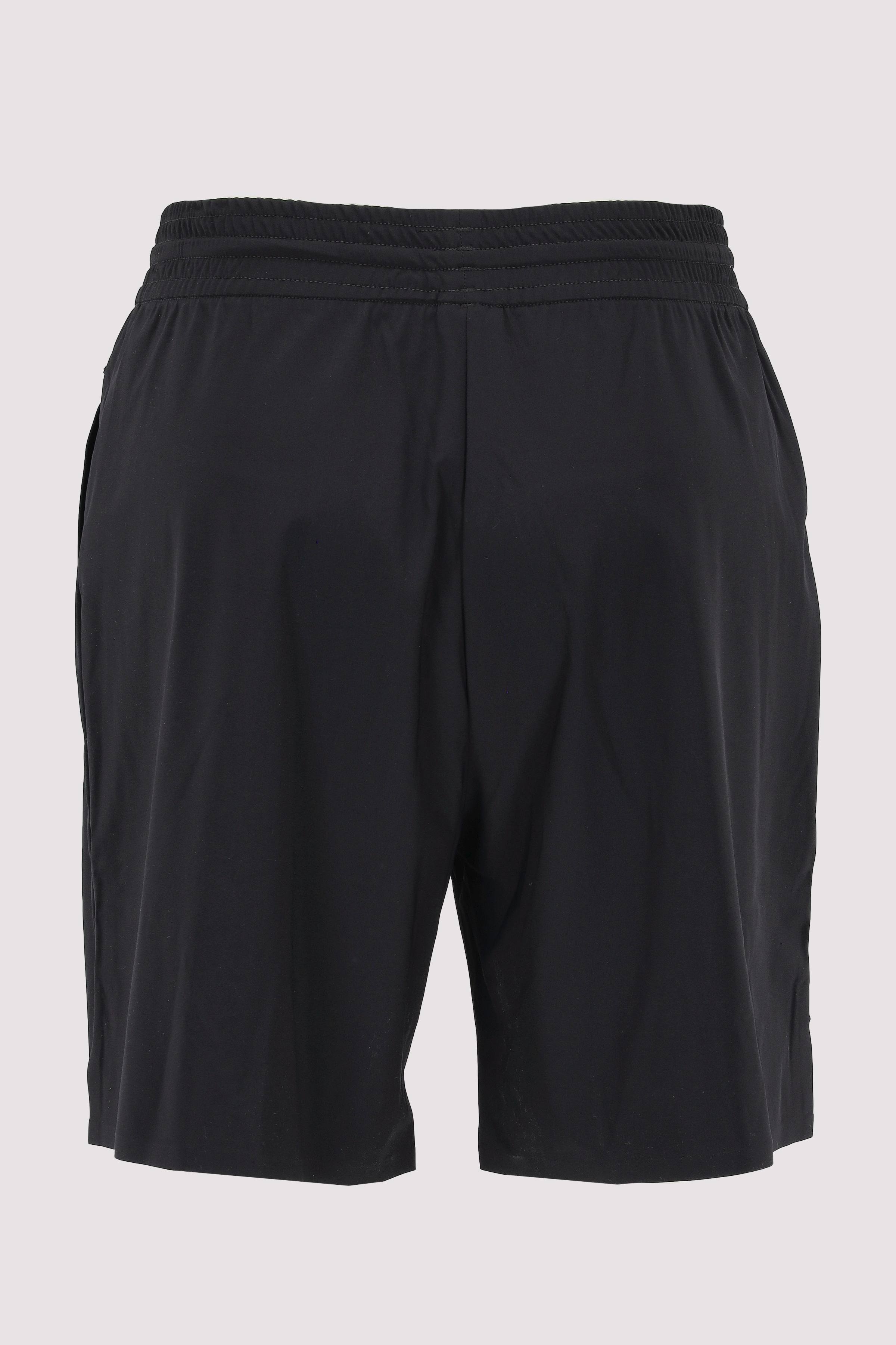 AlphaTauri - Shorts Pirt AlphaTauri - Shorts Pirt