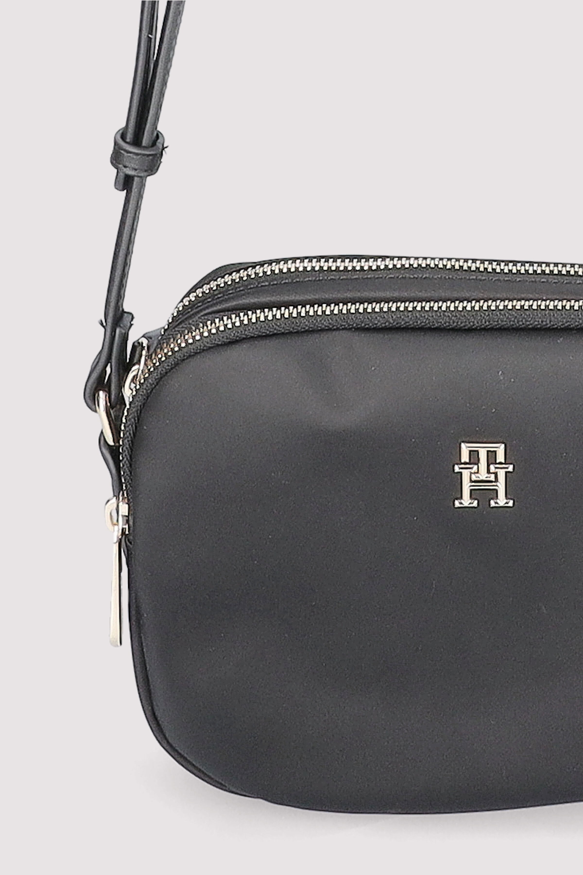 Tommy Hilfiger - POPPY TH CROSSOVER Tommy Hilfiger - POPPY TH CROSSOVER