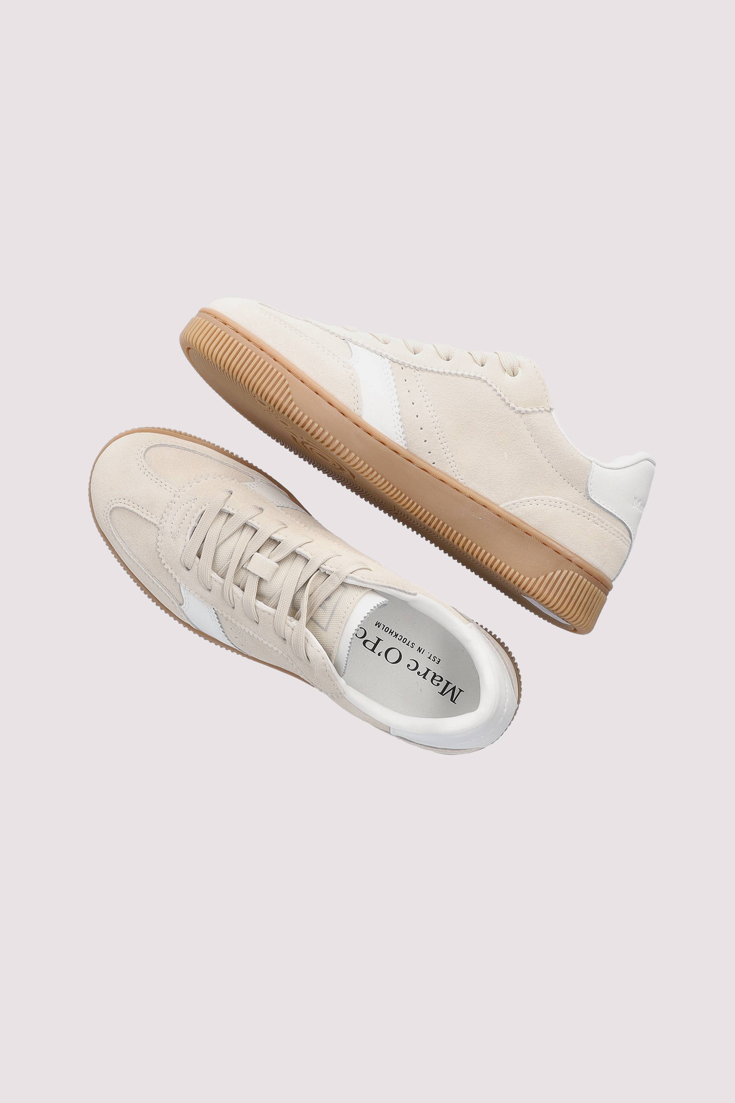 Marc O Polo Shoes - Sneaker