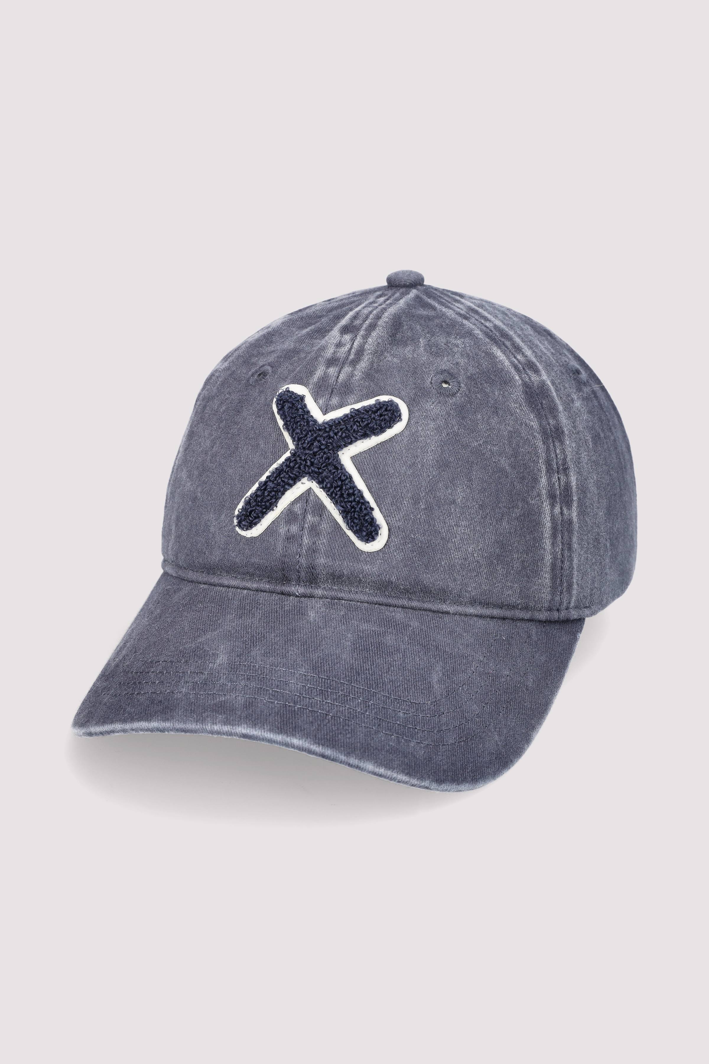 Cap Kobe X
