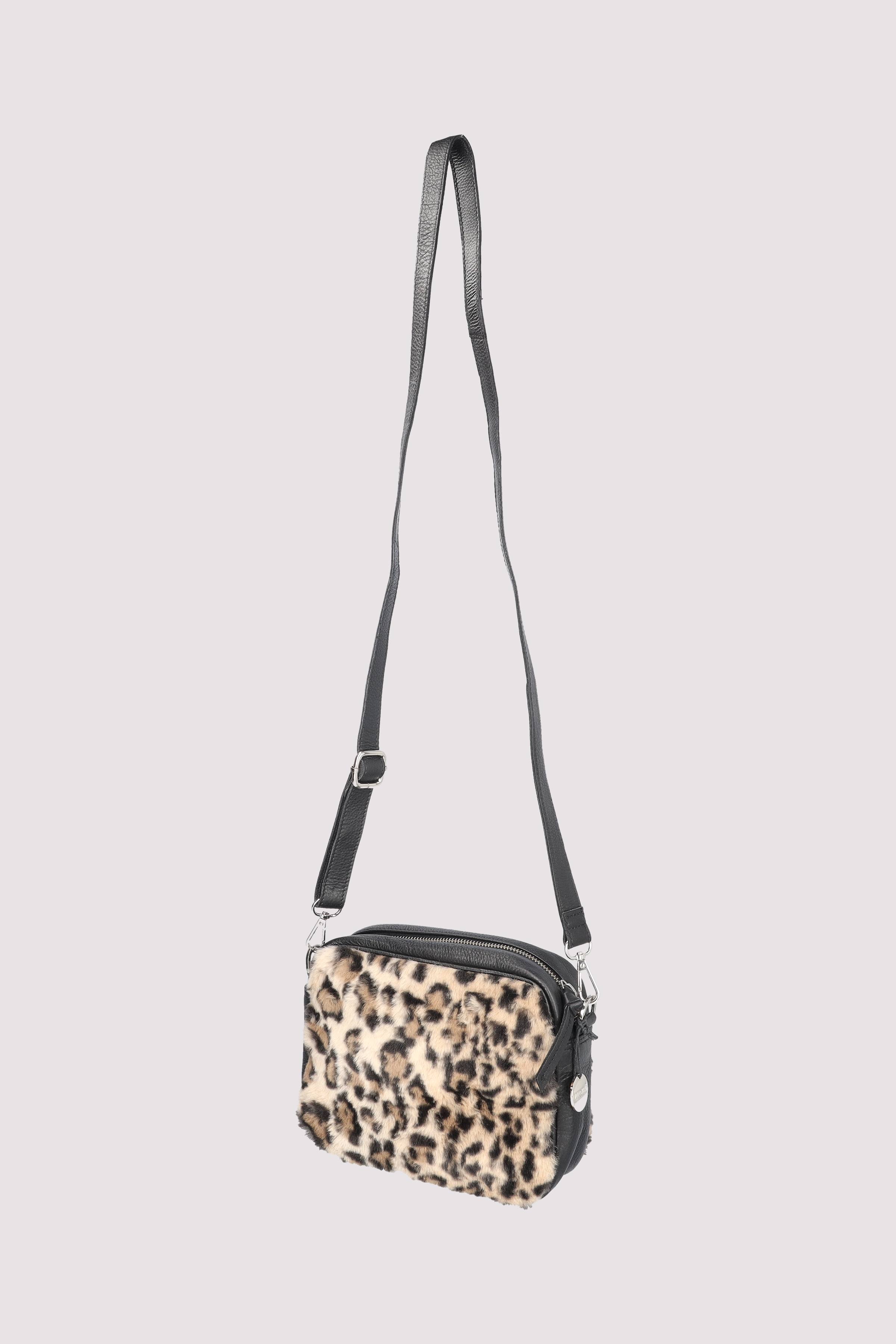 Anokhi - D-Crossbody Anokhi - D-Crossbody
