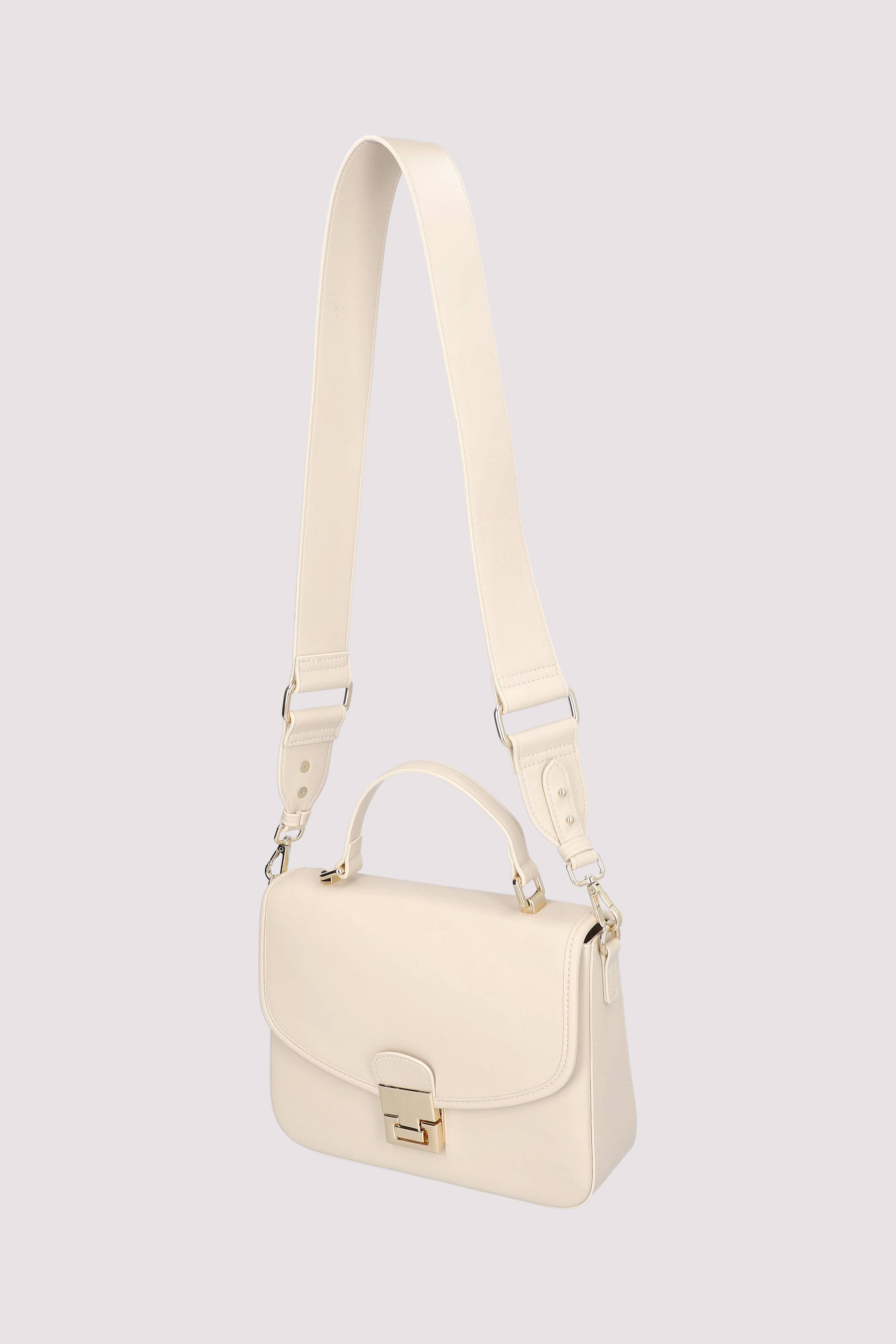 Seidenfelt - Viiala Handbag Seidenfelt - Viiala Handbag