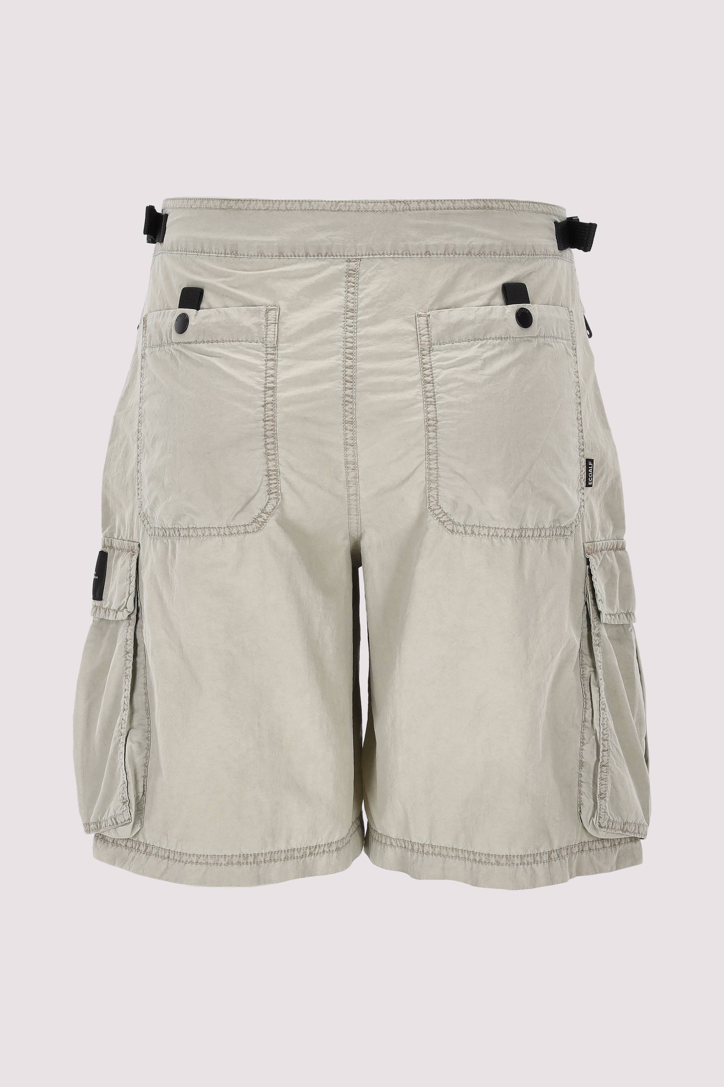 Alistealf Cargo Shorts M