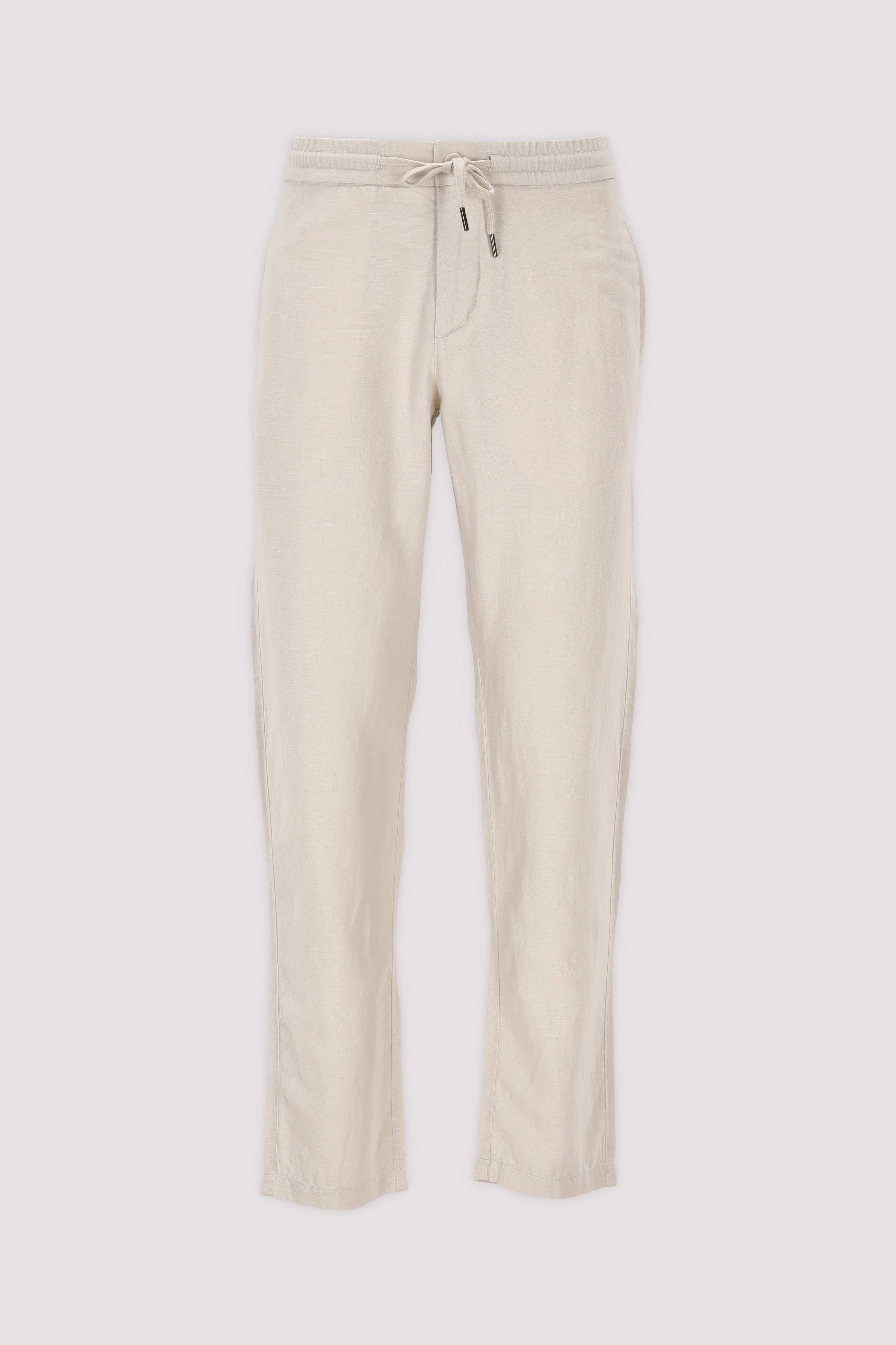 Woven Pants