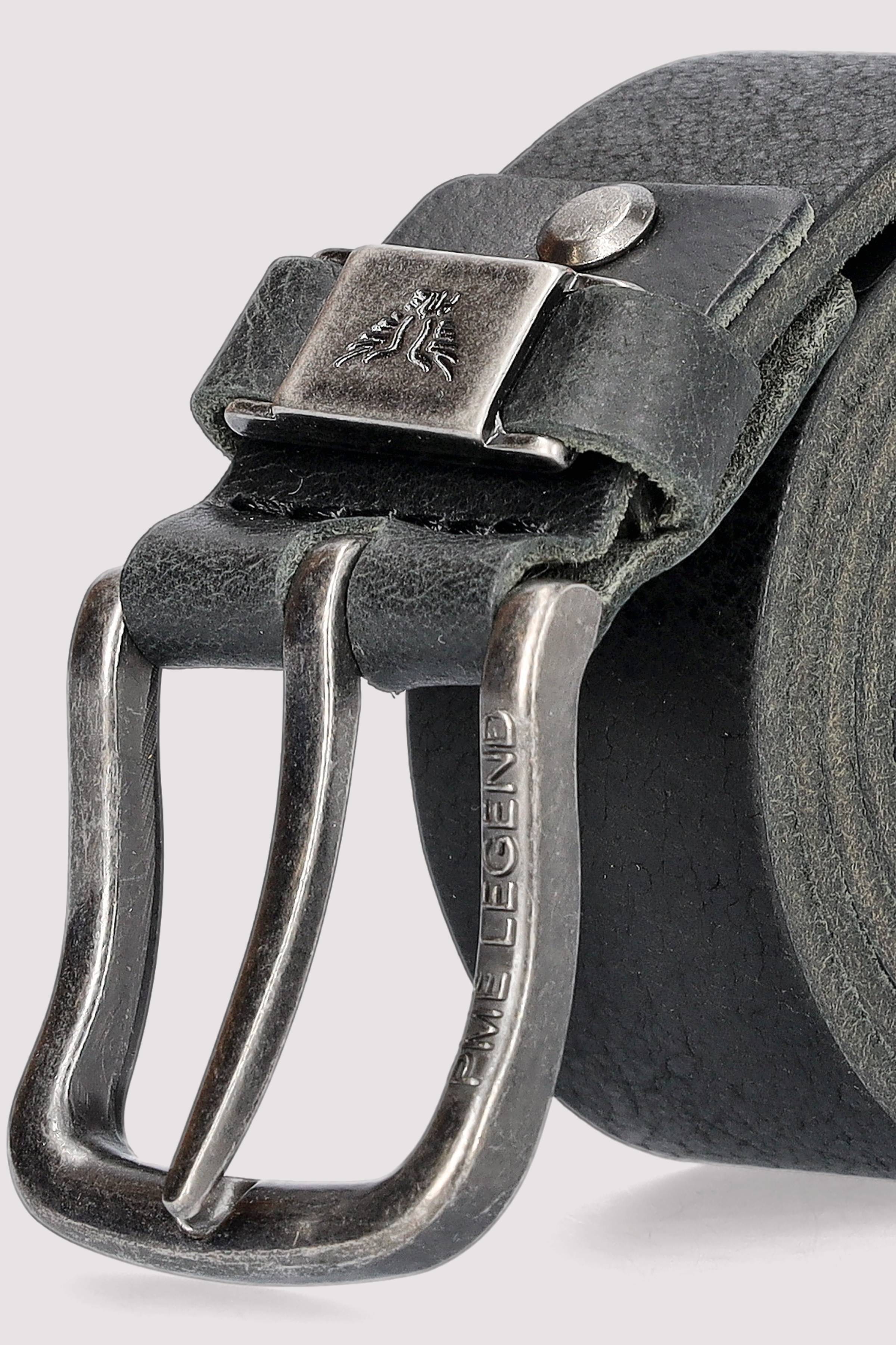 PME Legend - Belt Leather PME Legend - Belt Leather