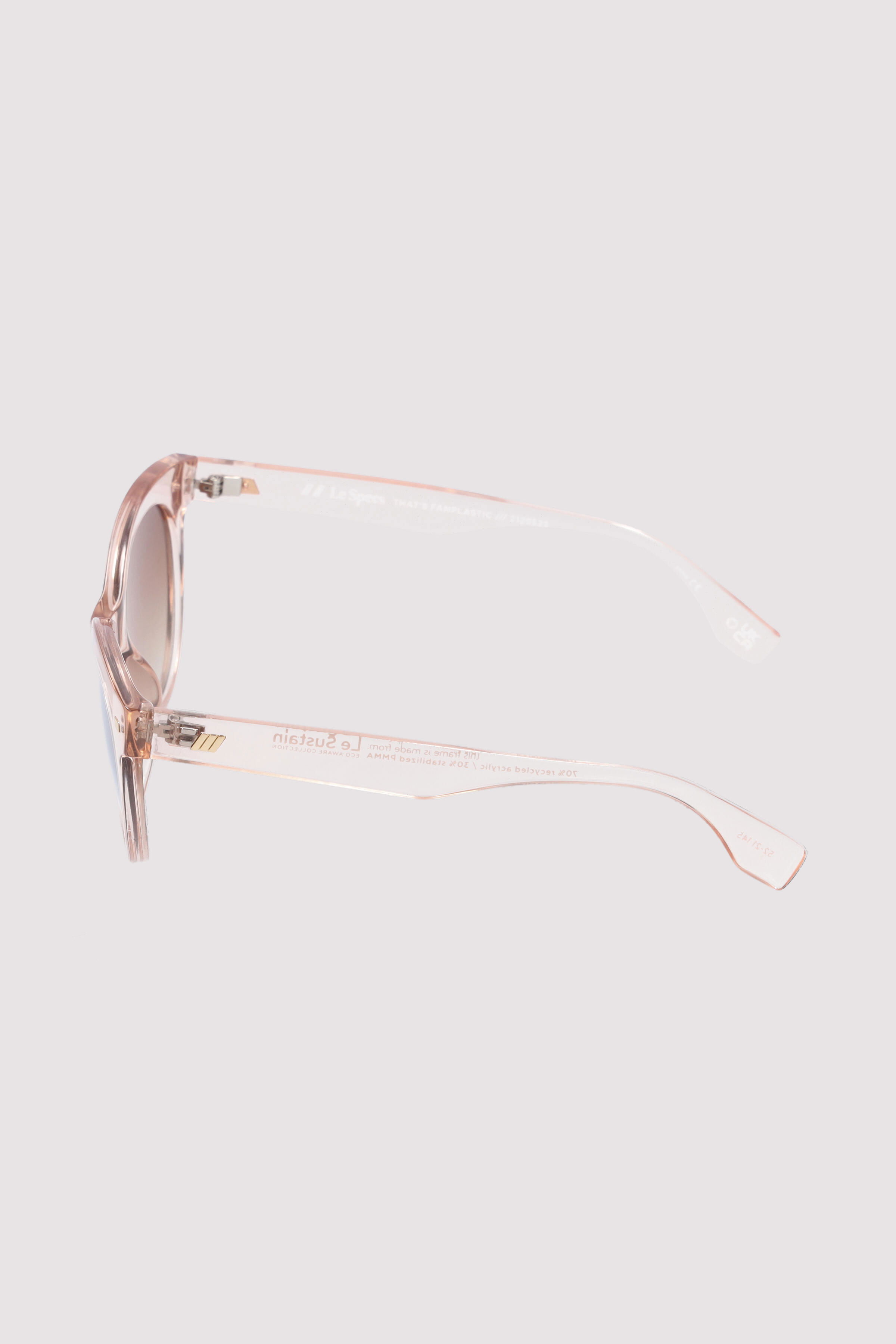 Le Specs - Thats Fanplastic