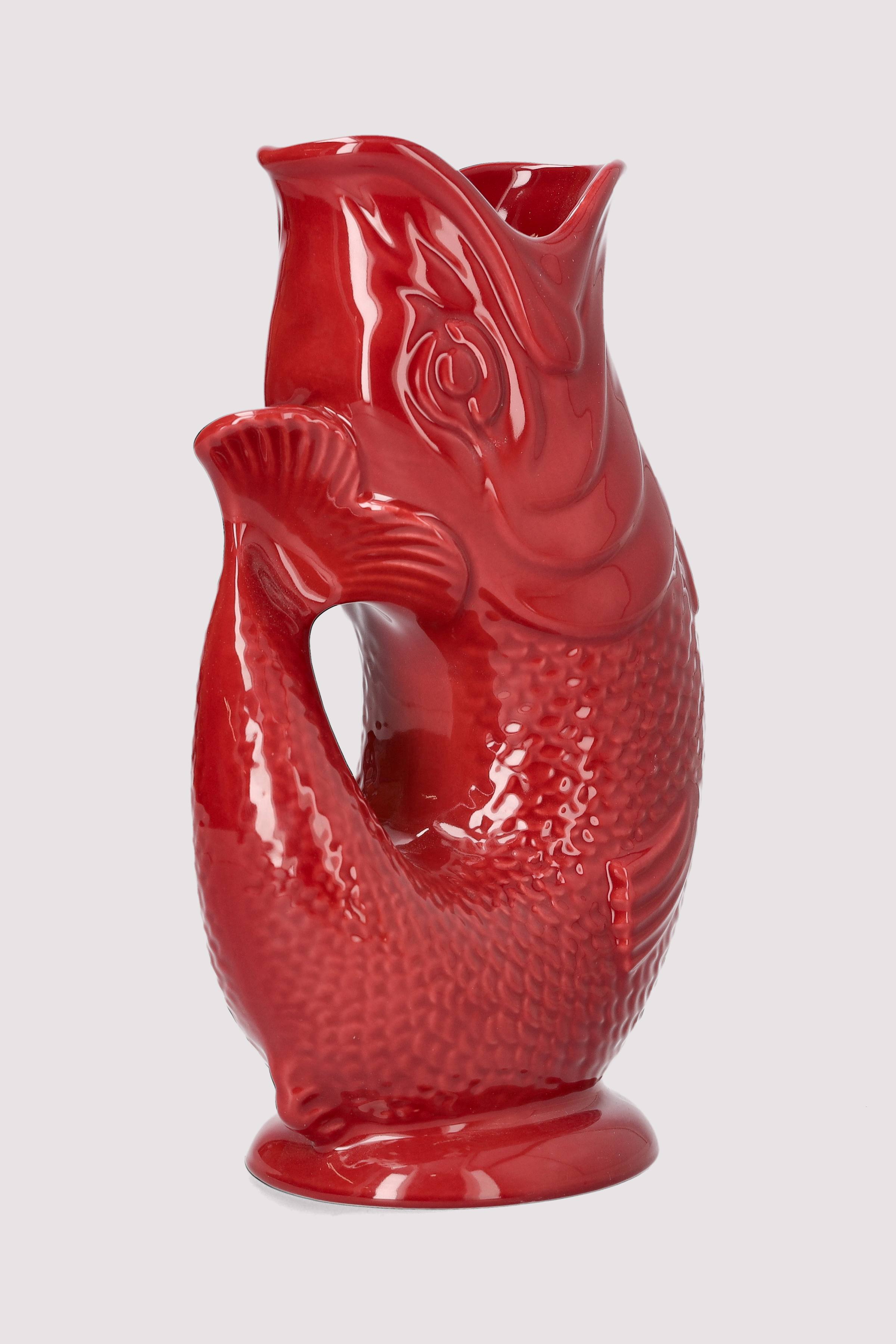 GluckiGluck - GluckiGluck