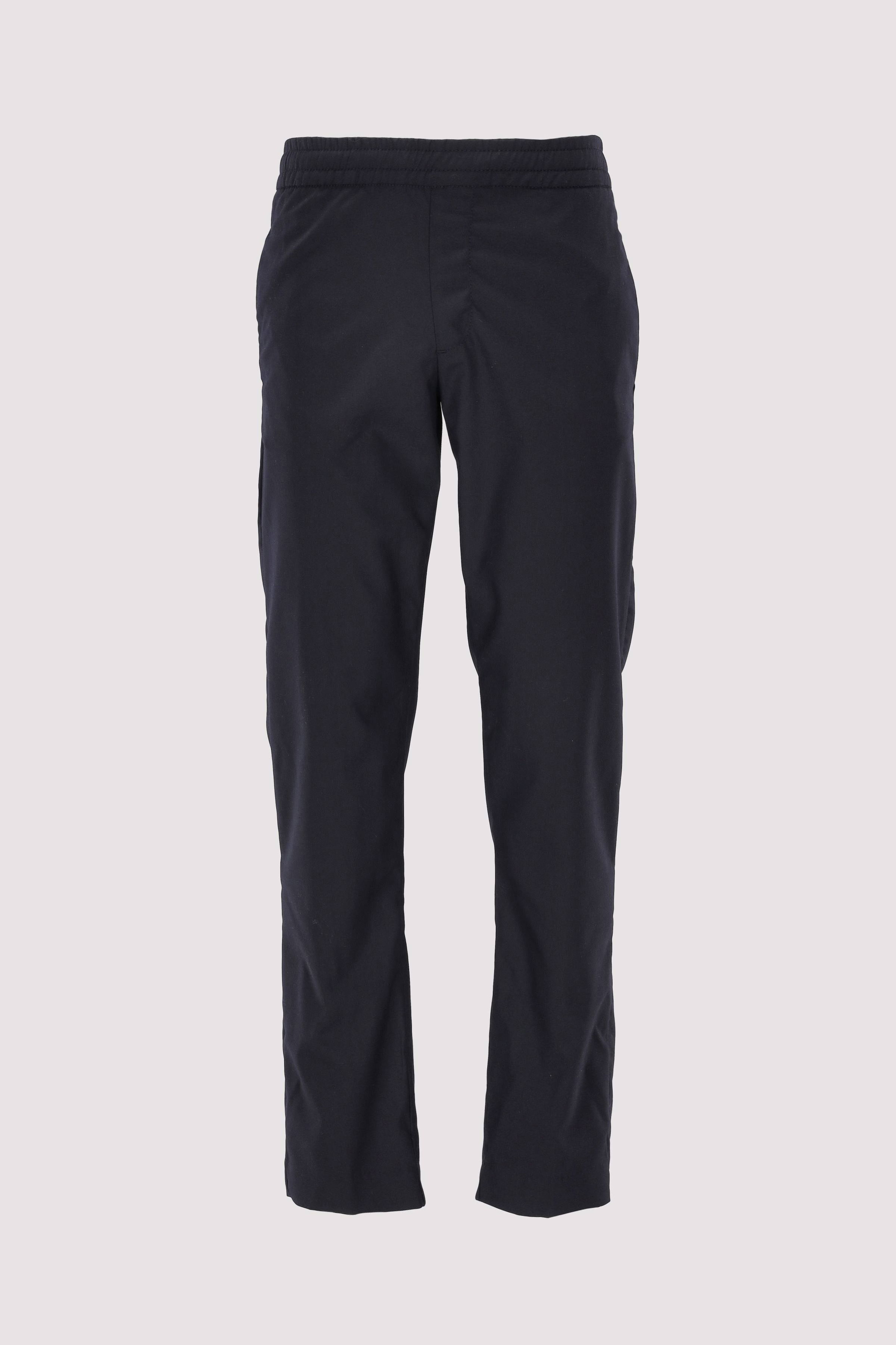 JPSTKANE EDWIN JOGGER NOOS