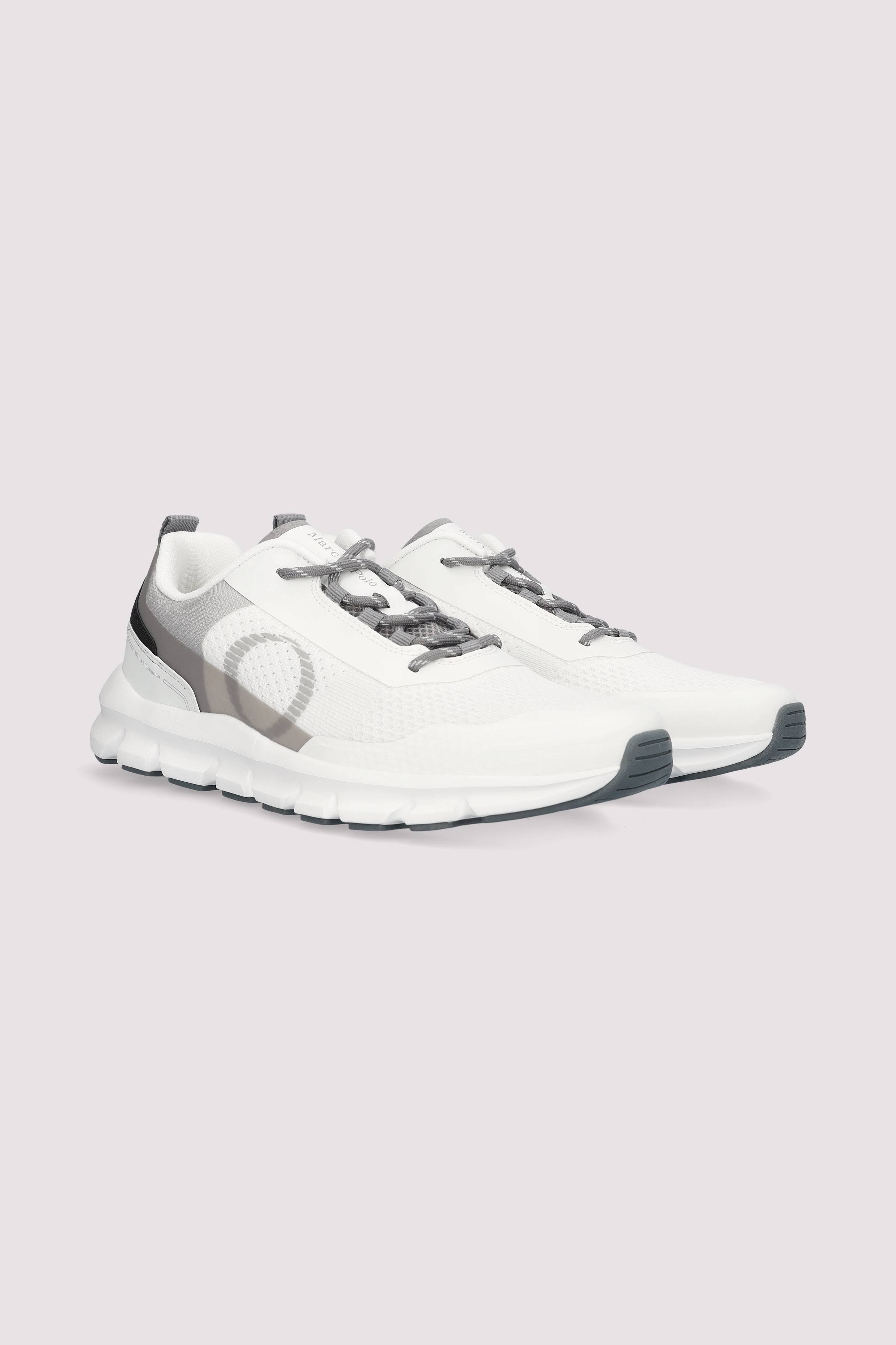 Marc O Polo Shoes - Sneaker