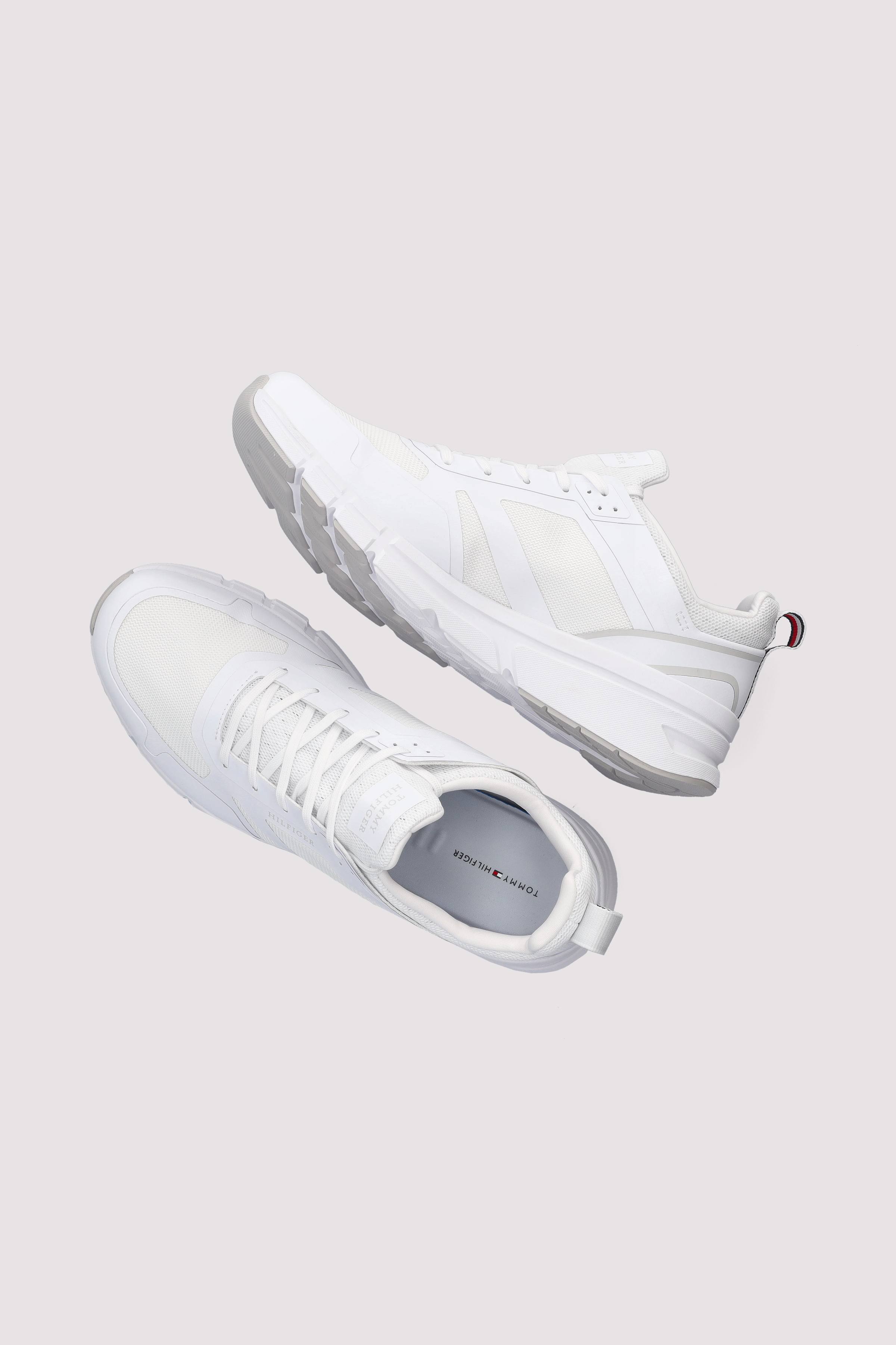 Tommy Hilfiger - MODERN COMFORT RUN MIX