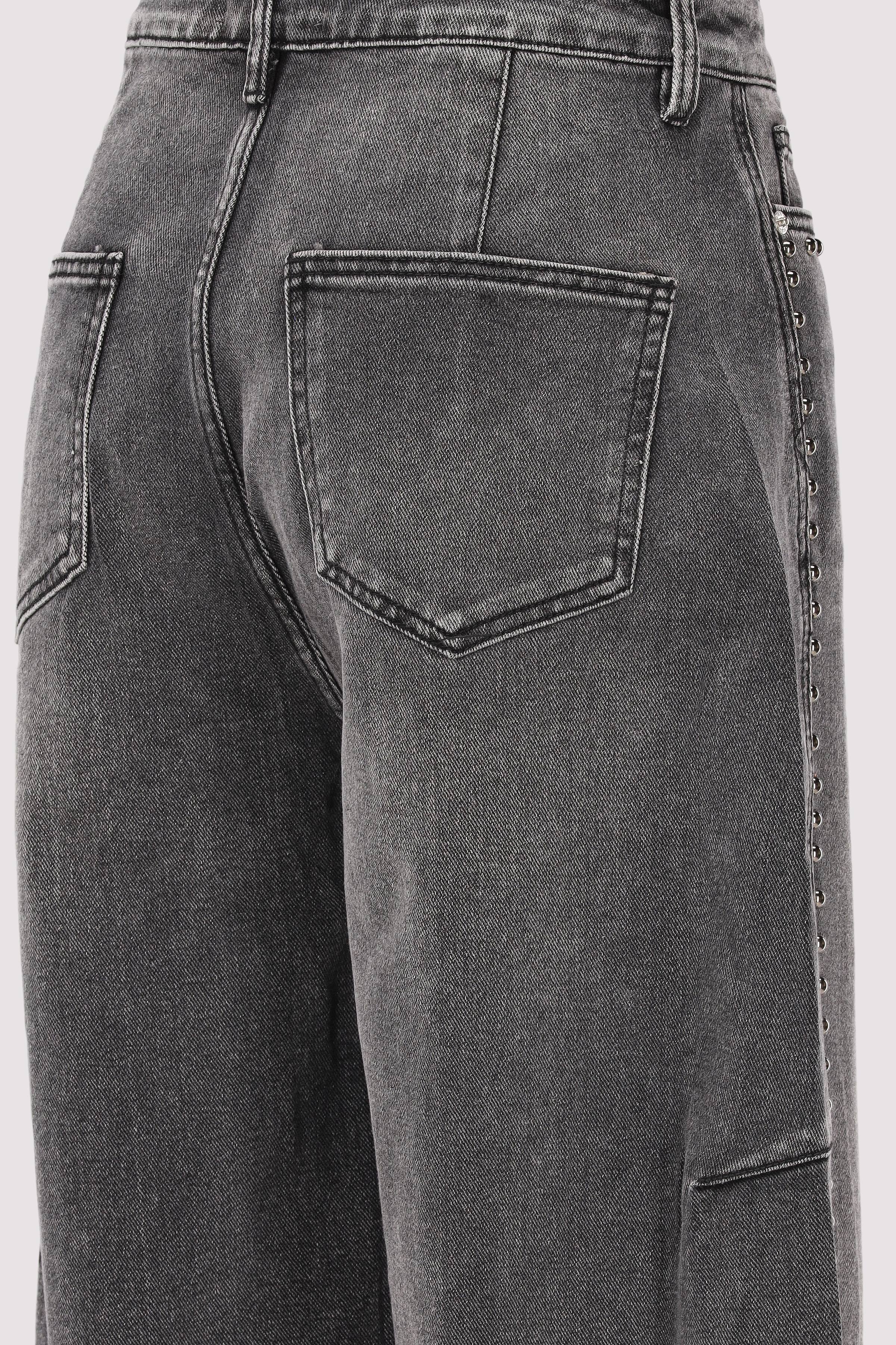 Miss Goodlife - Ballon Jeans Miss Goodlife - Ballon Jeans