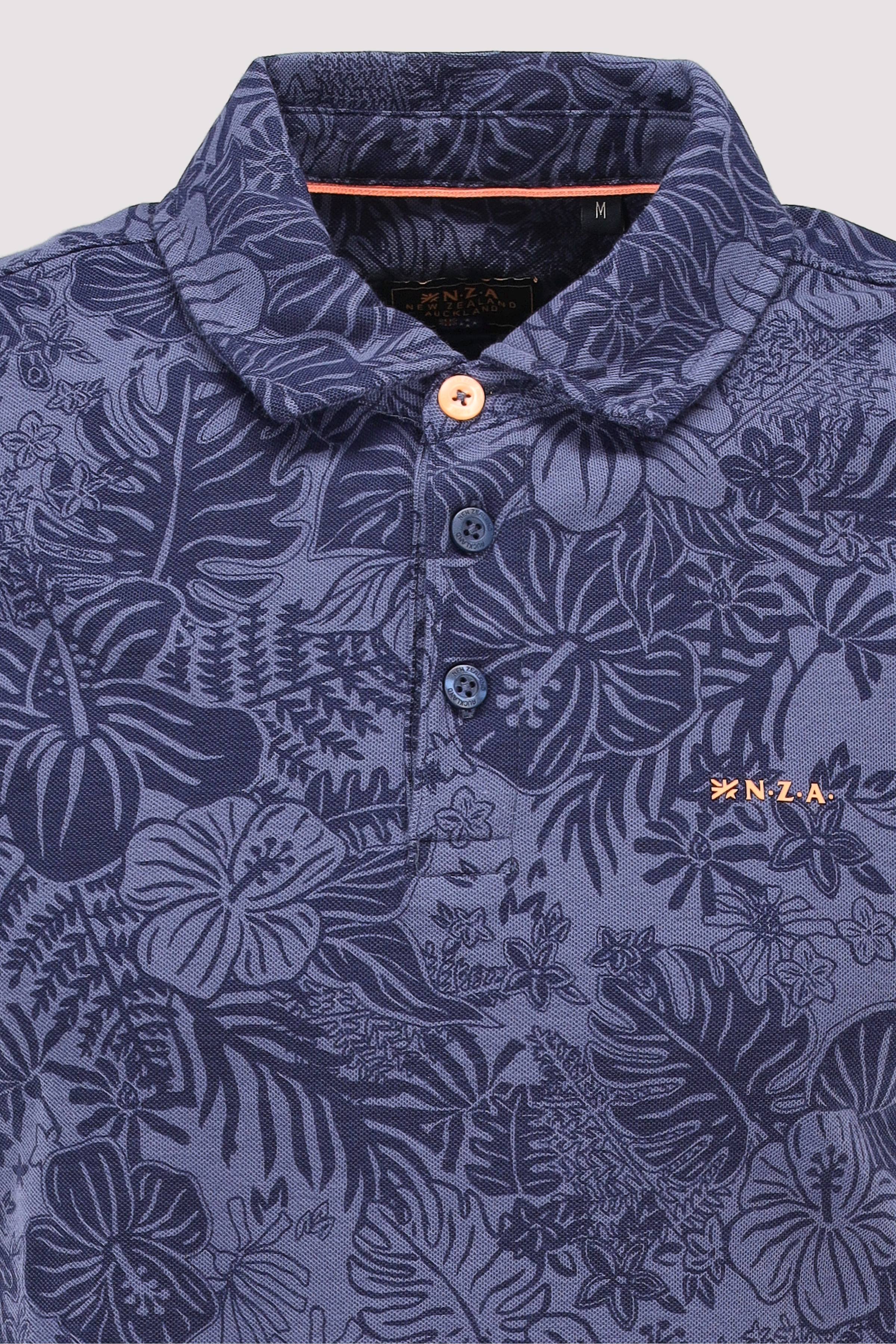 New Zealand Auckland - 26CN104