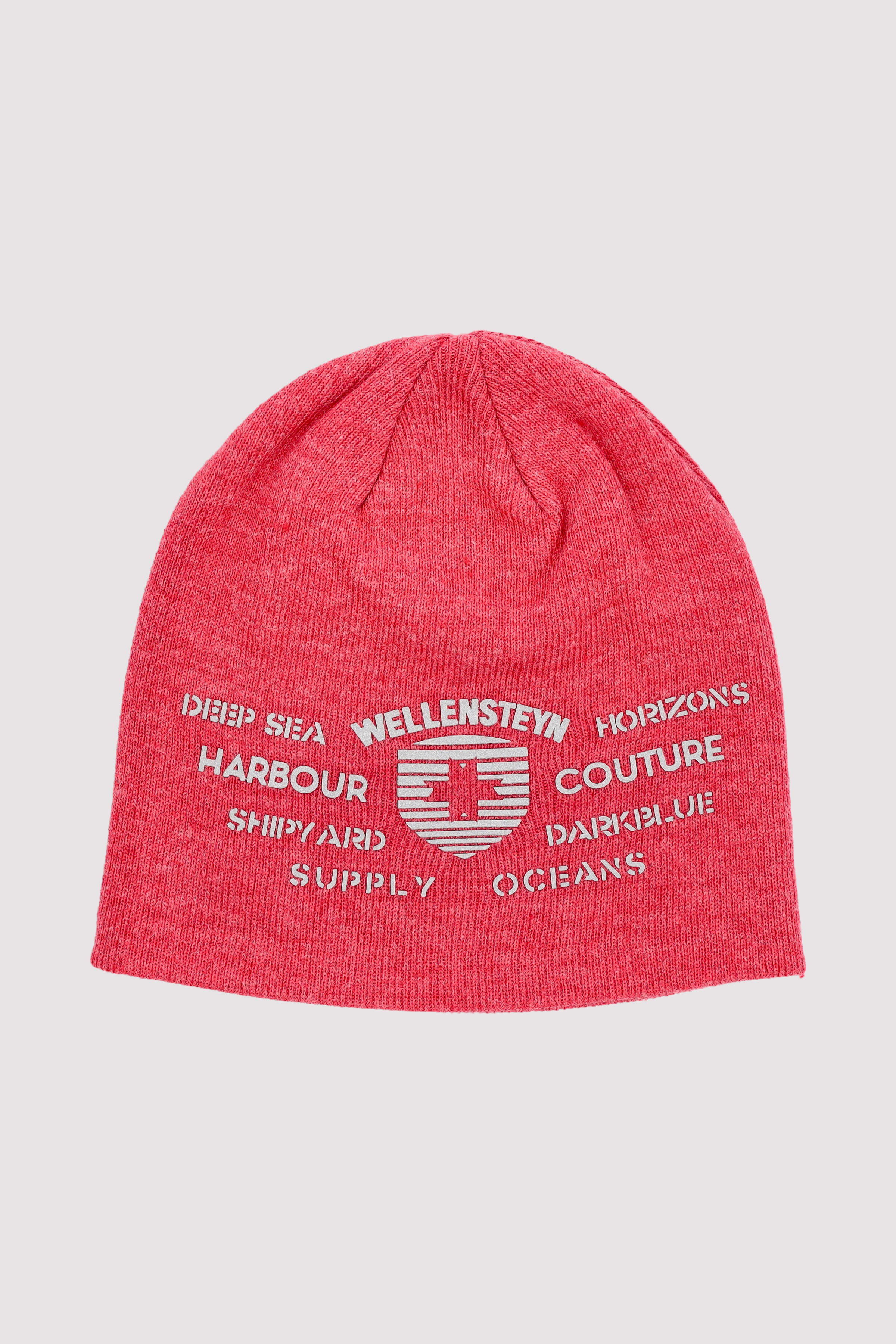 Guetta Hat