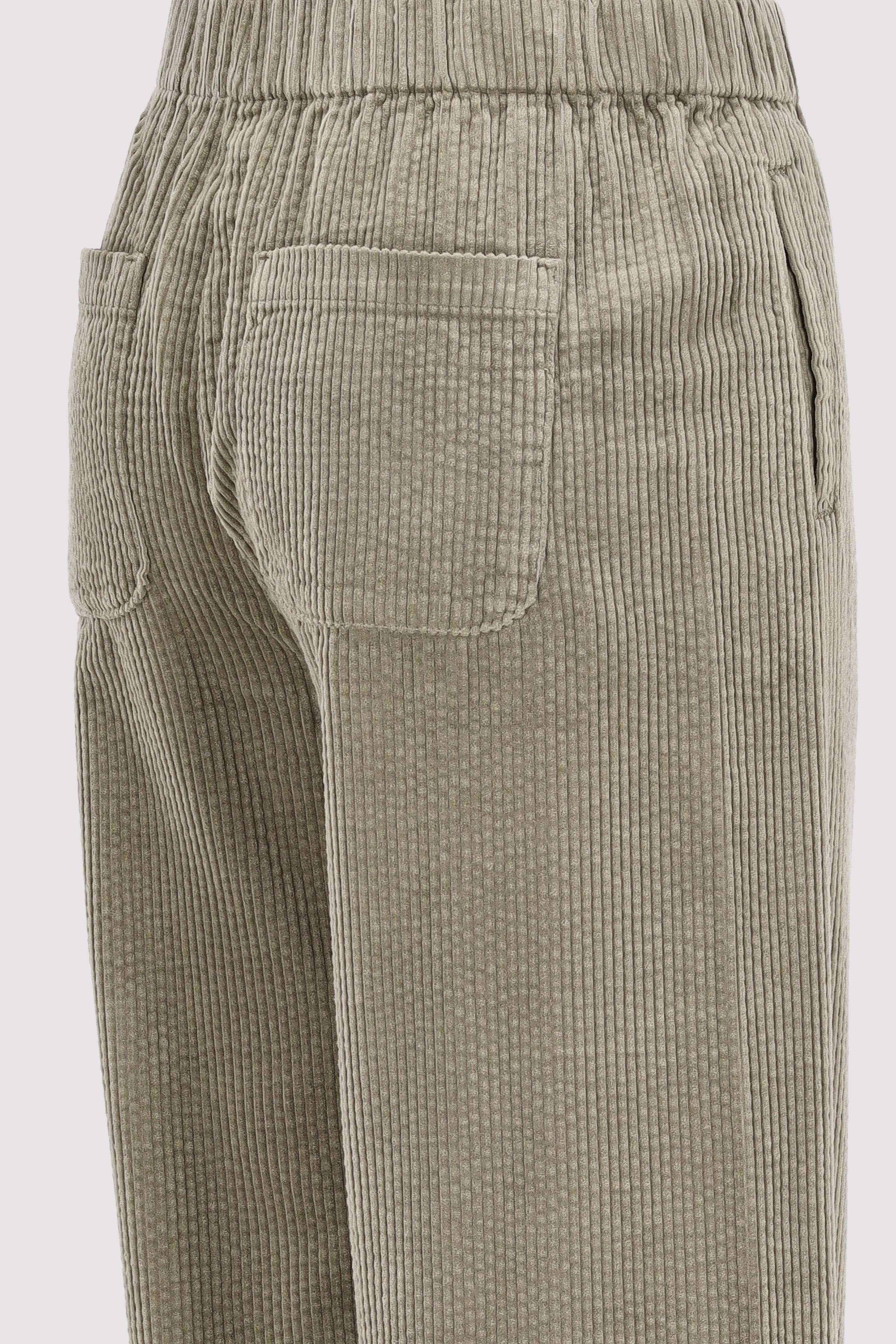 JC Sophie - Jamie Trousers