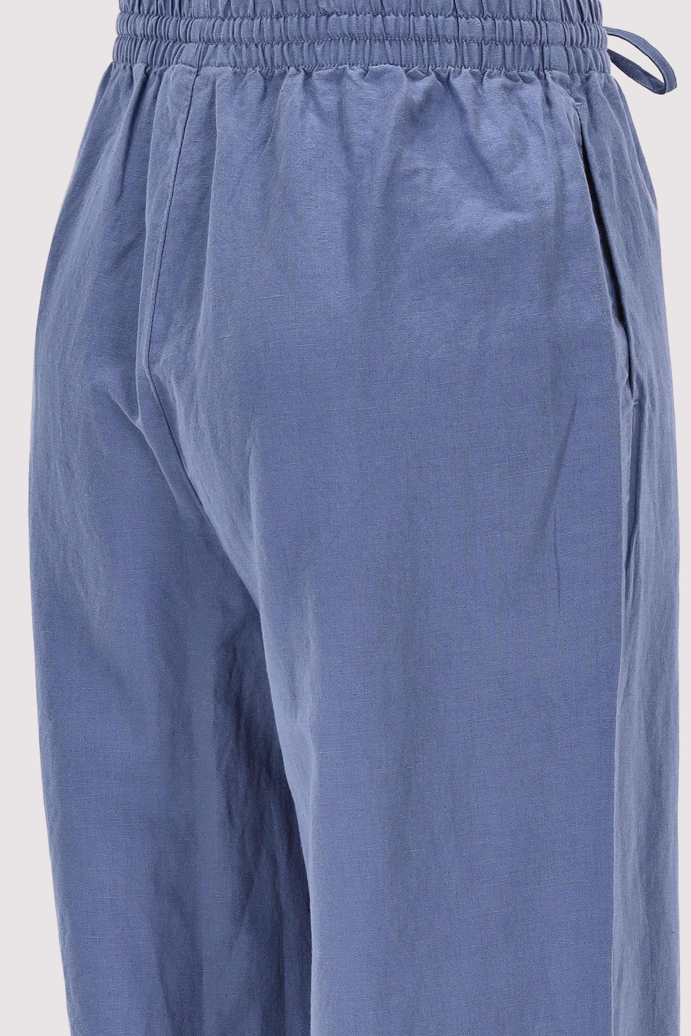 Marc O´Polo - Woven Pants