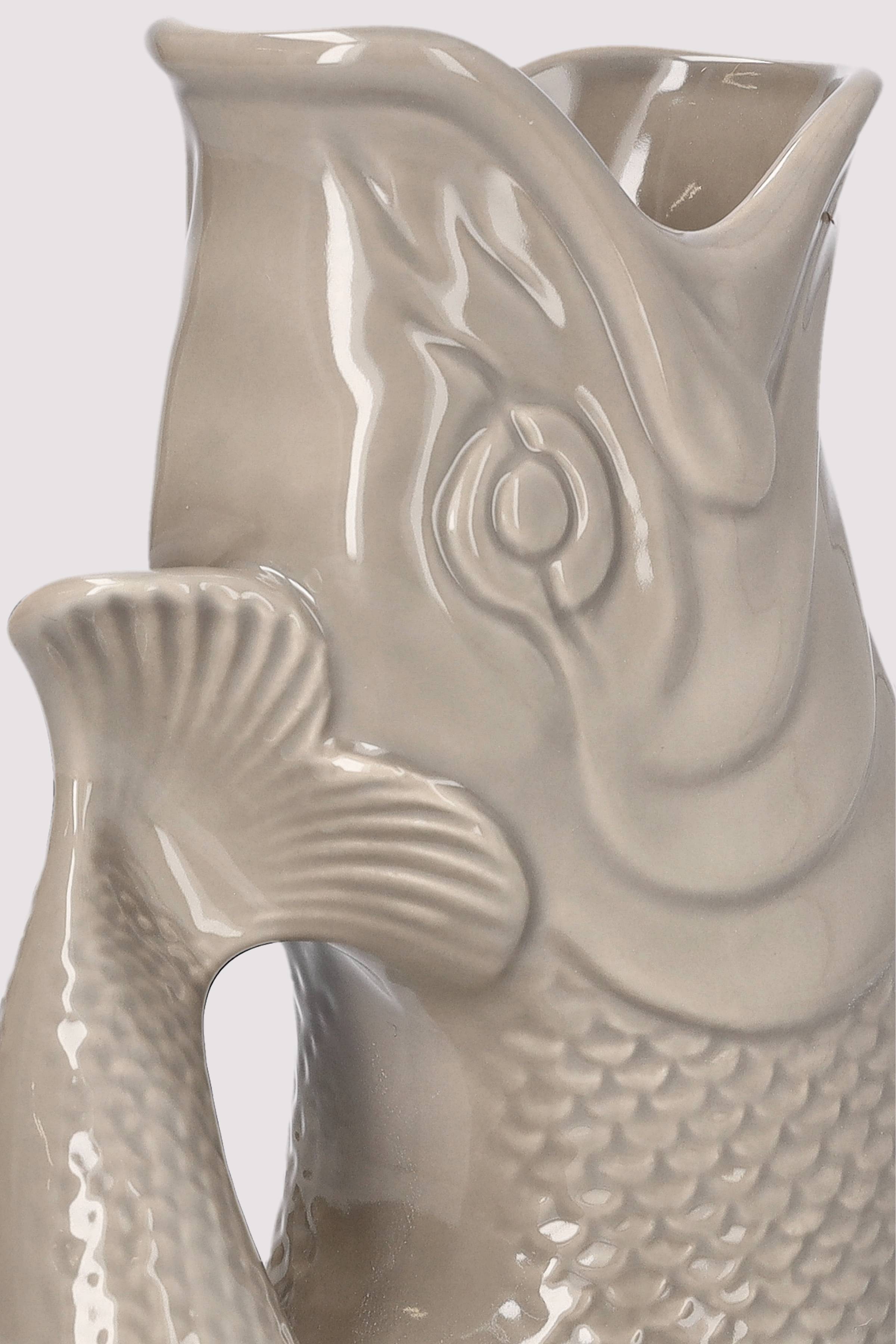 GluckiGluck - GluckiGluck