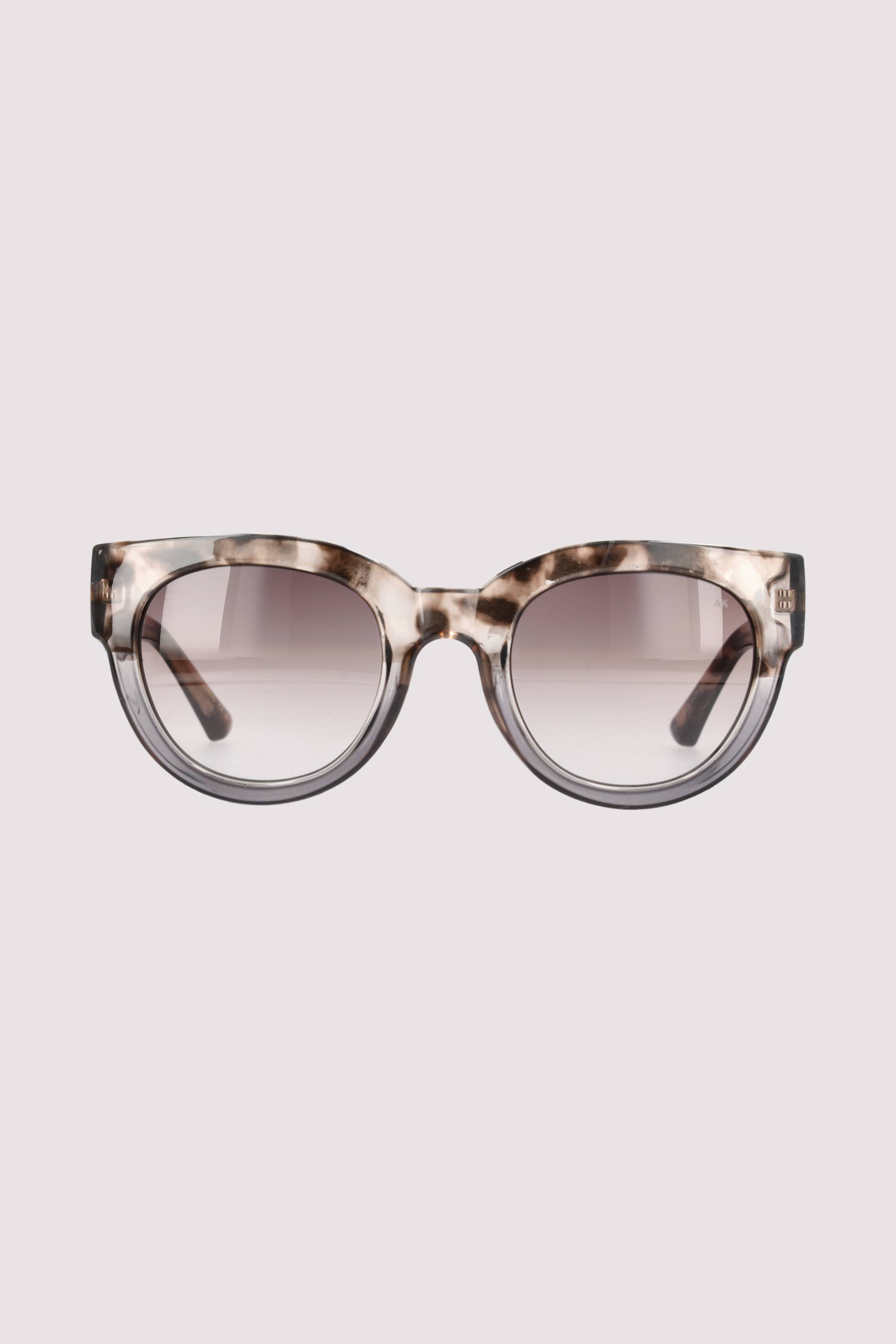 Sonnenbrille Lilly