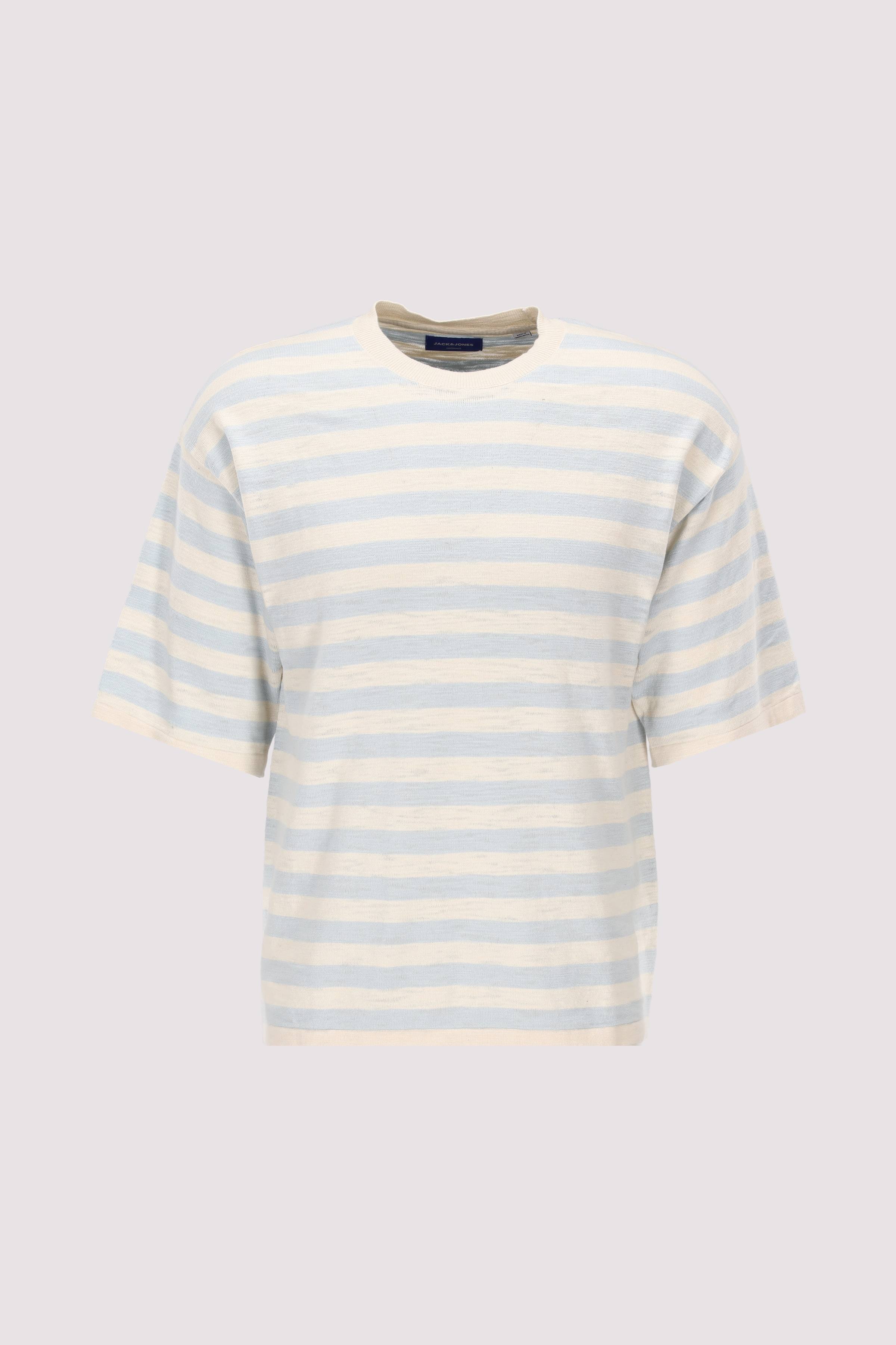 JORTAVIRA KNIT TEE