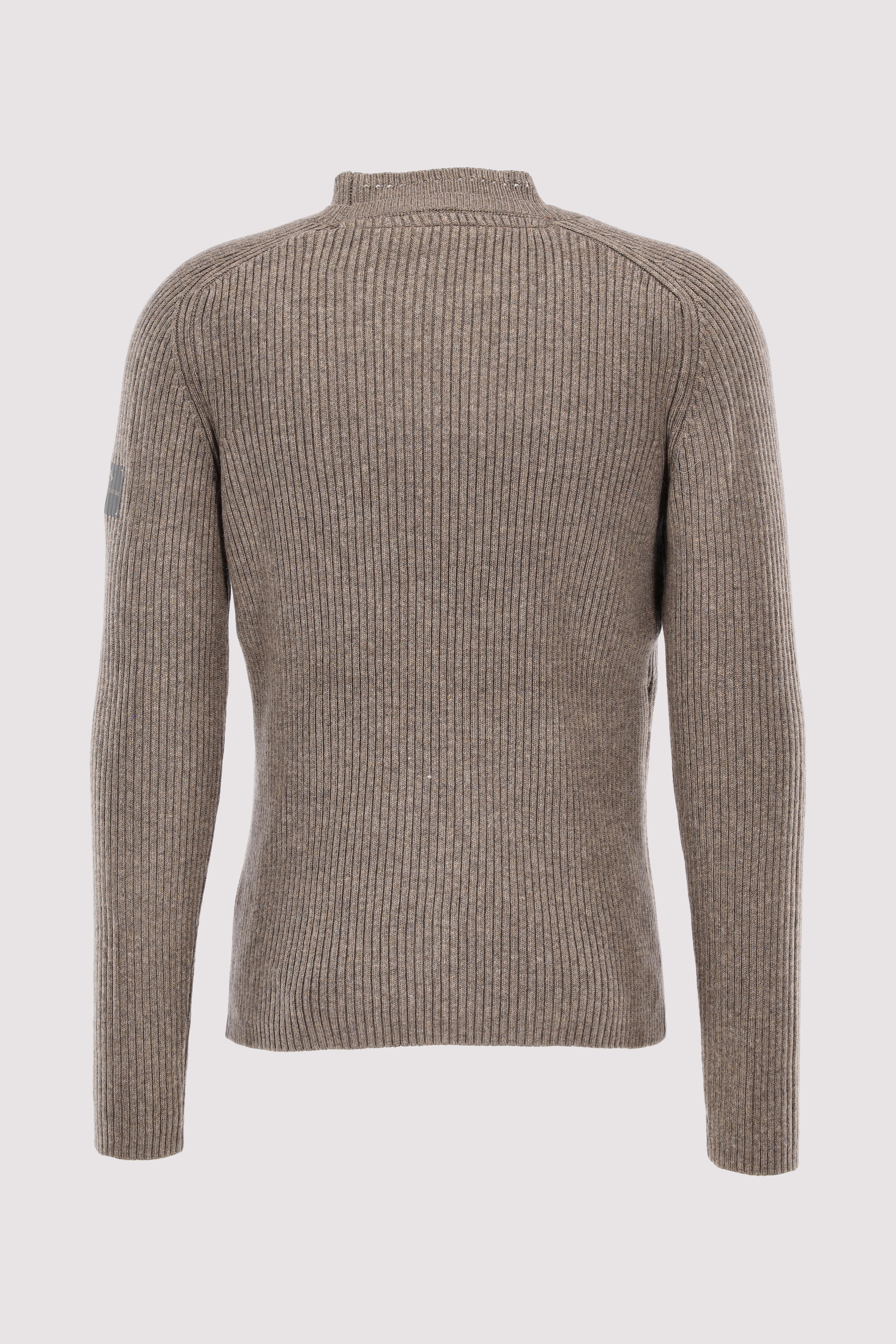 Wellensteyn - Herren Pullover 017 Wellensteyn - Herren Pullover 017