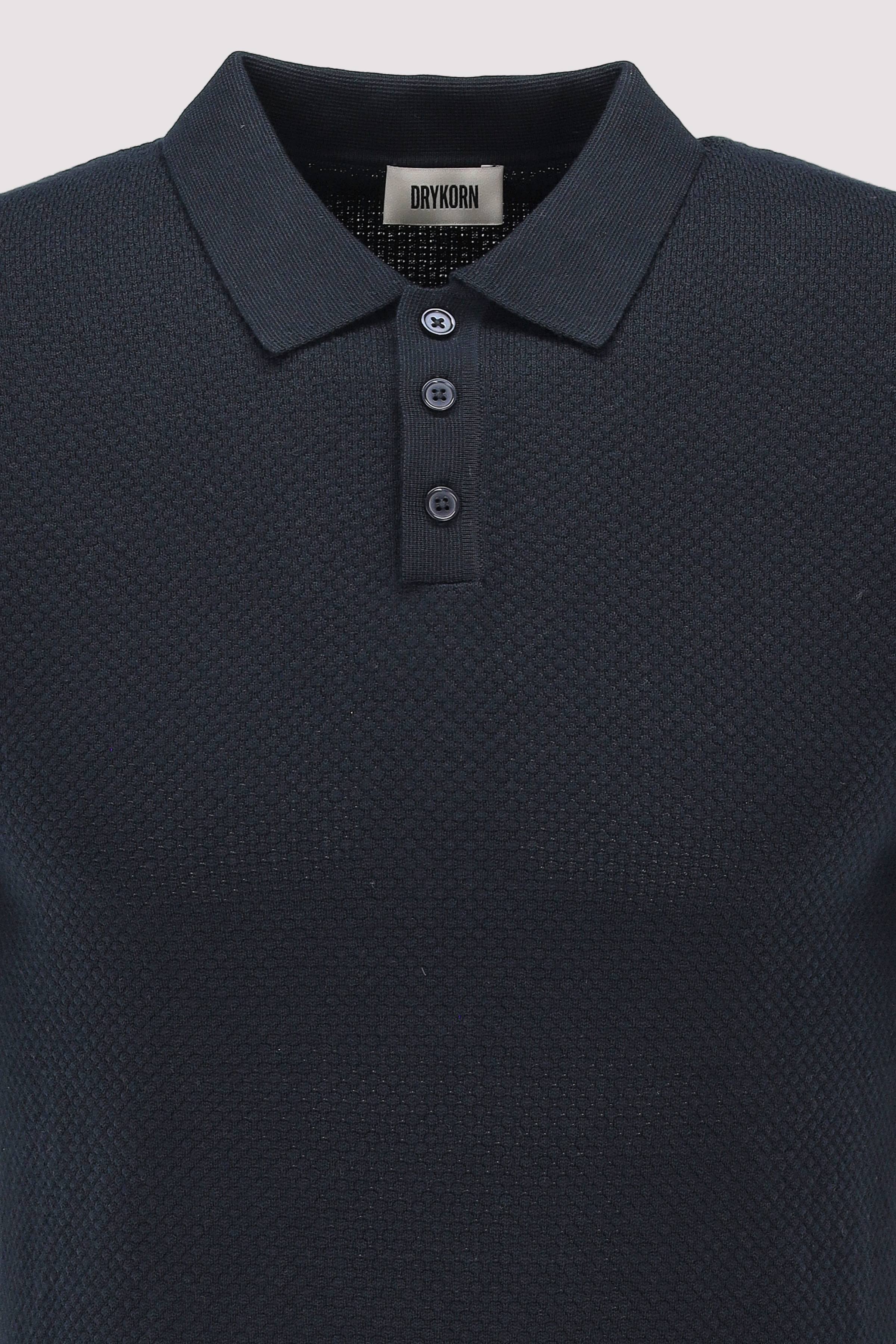 Drykorn - Polo Triton Drykorn - Polo Triton