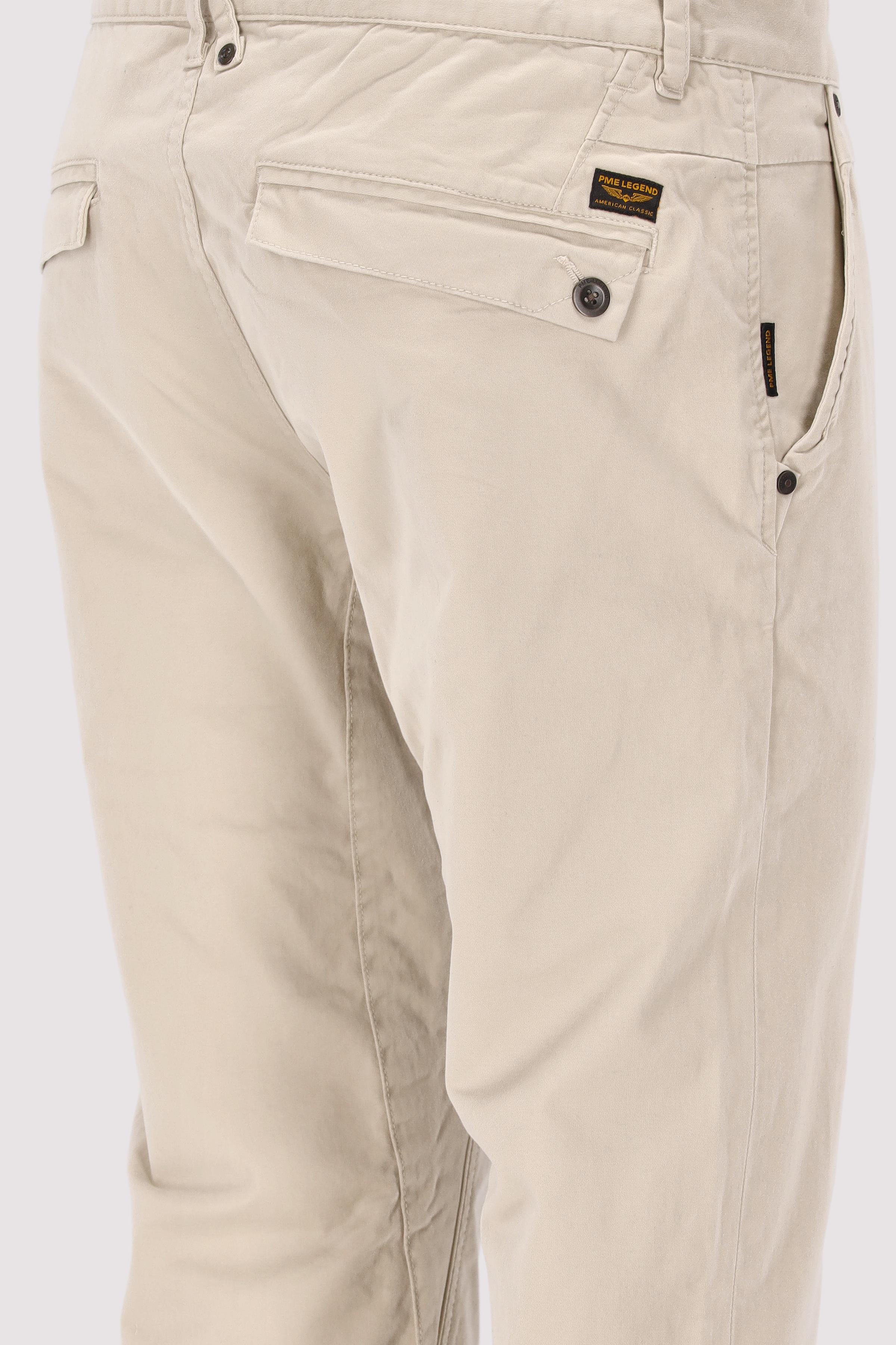 PME Legend - AMERICAN CLASSIC CHINO PME Legend - AMERICAN CLASSIC CHINO