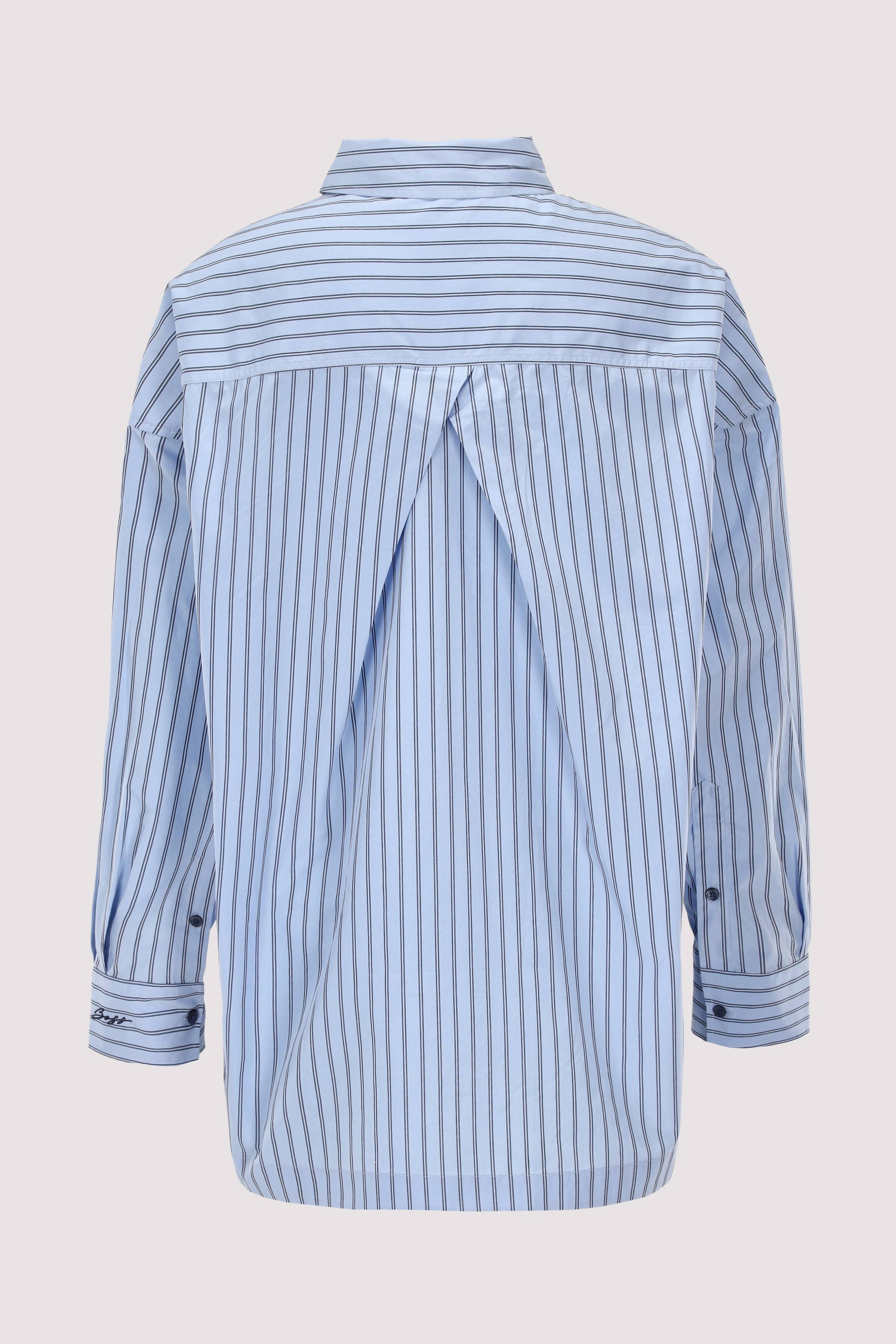 C_Bostatta 10277772 01