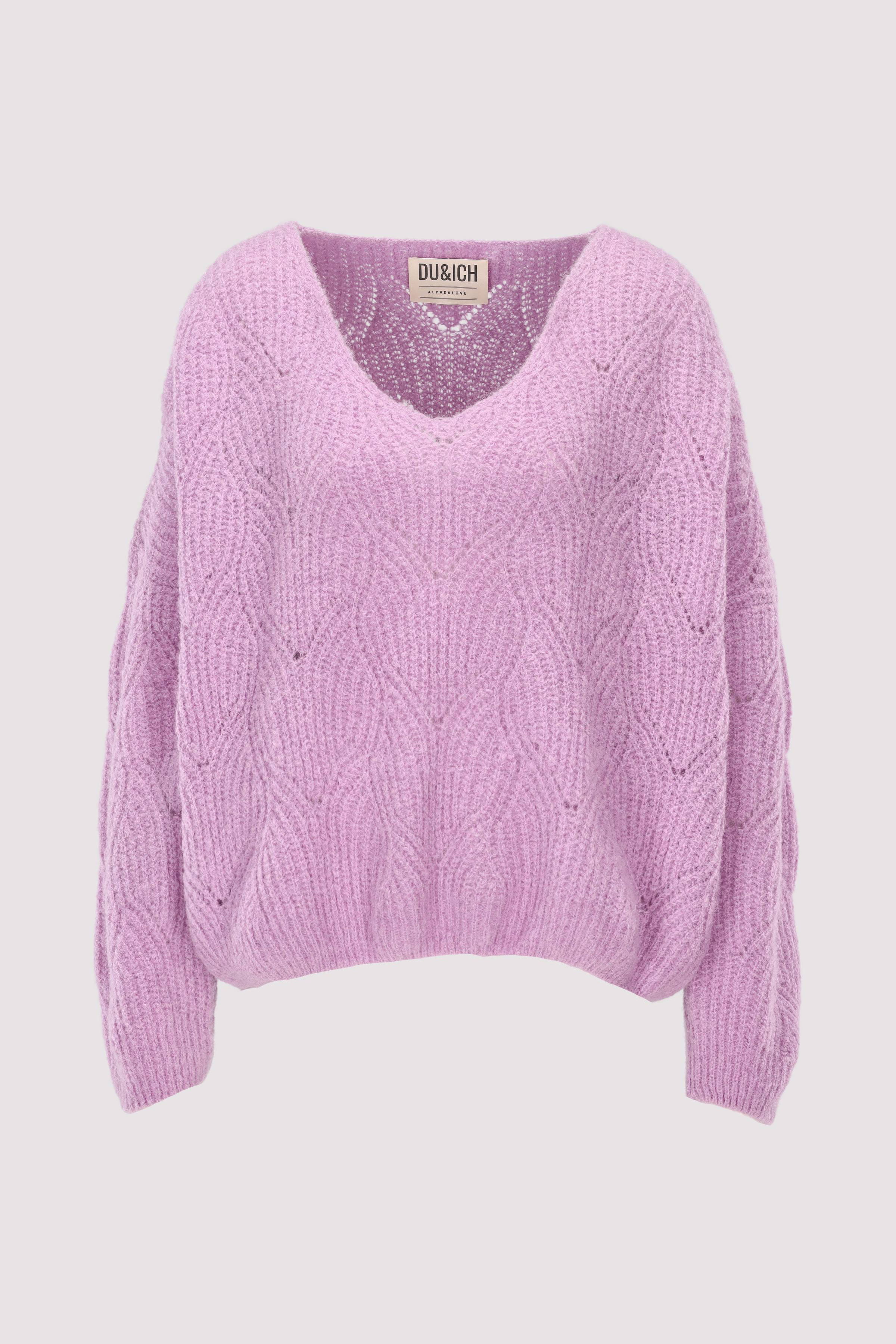 Pulli Delia