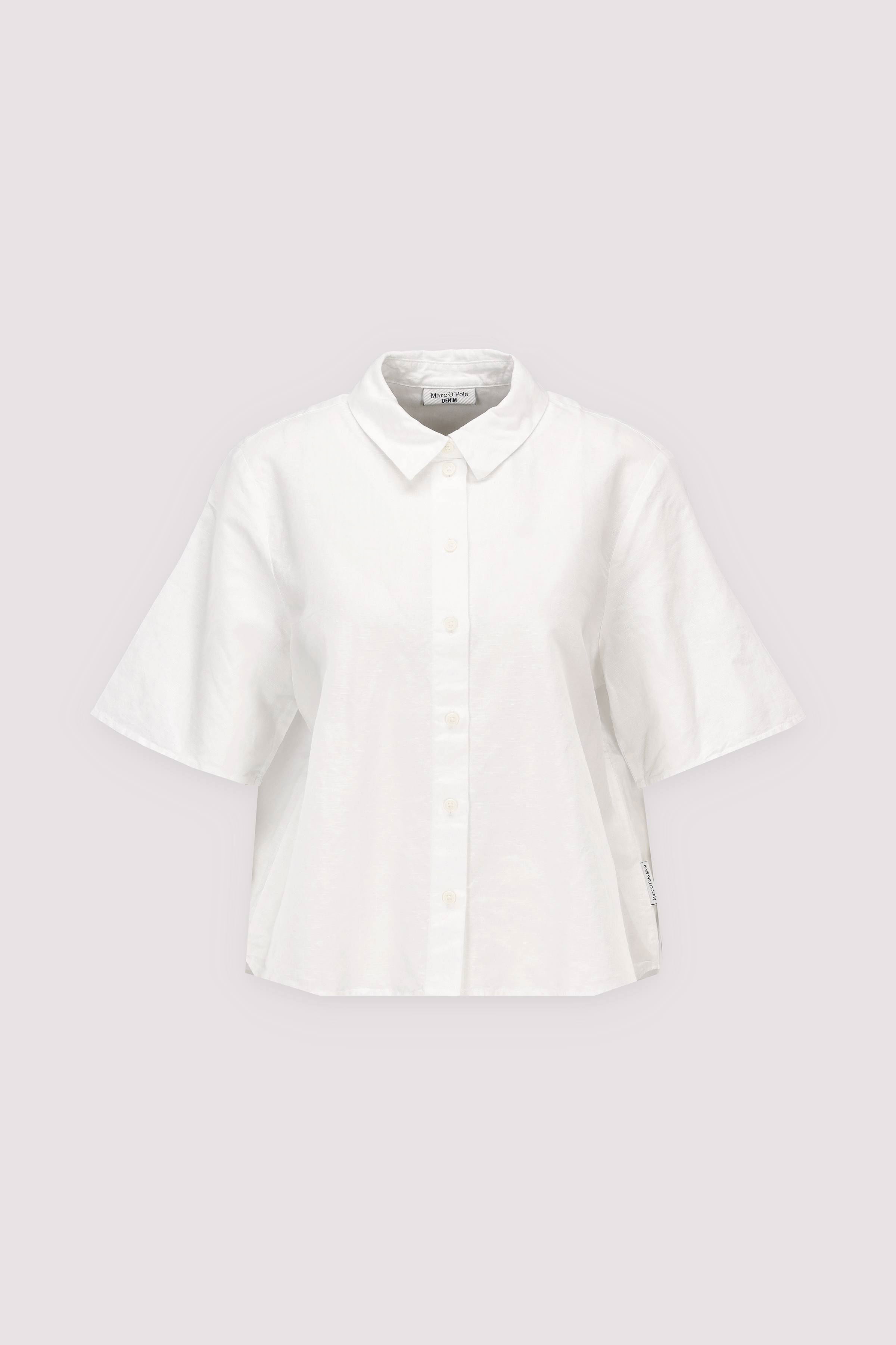 Woven Blouses, SSL