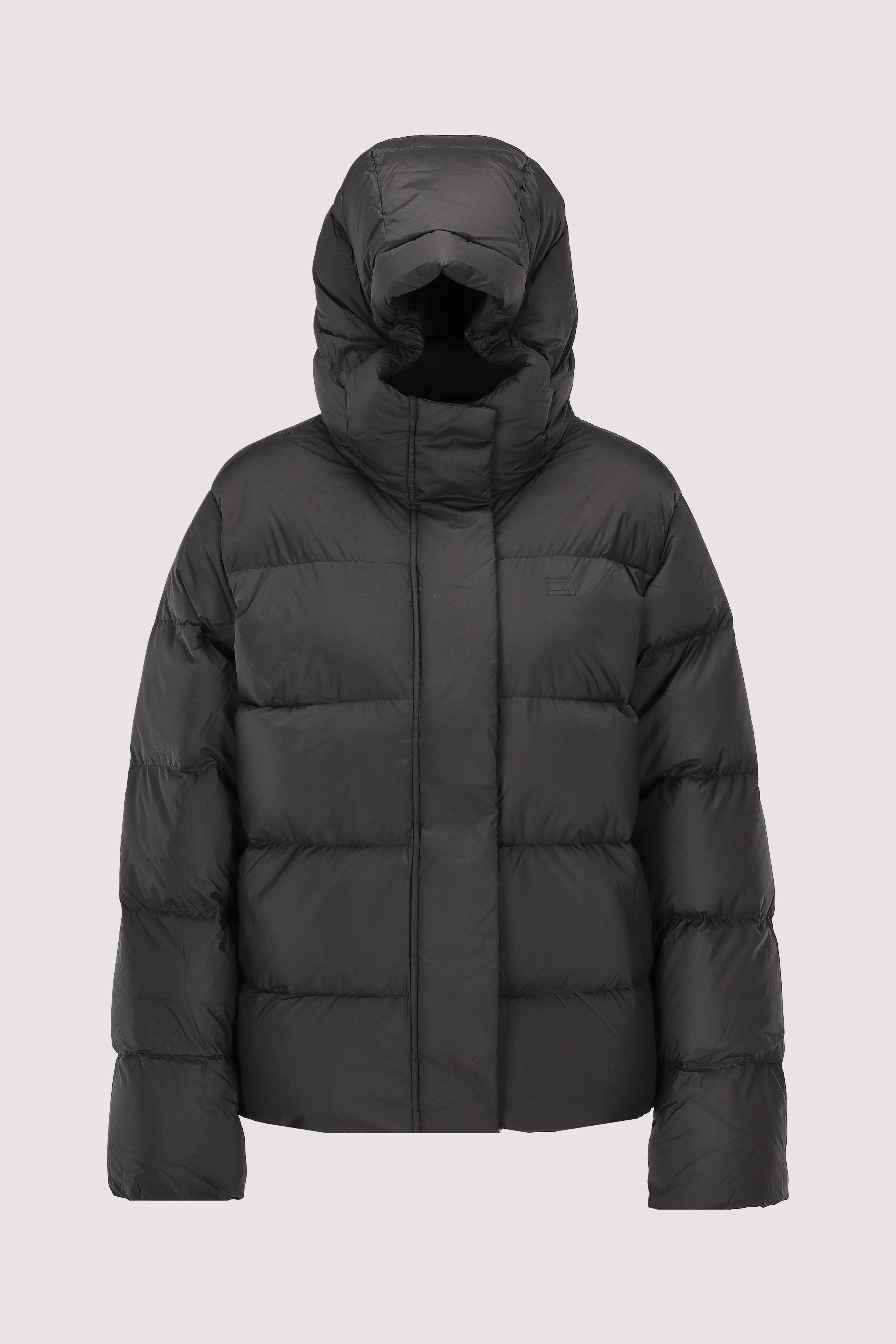 Tommy Hilfiger - MODERN DOWN REG JACKET