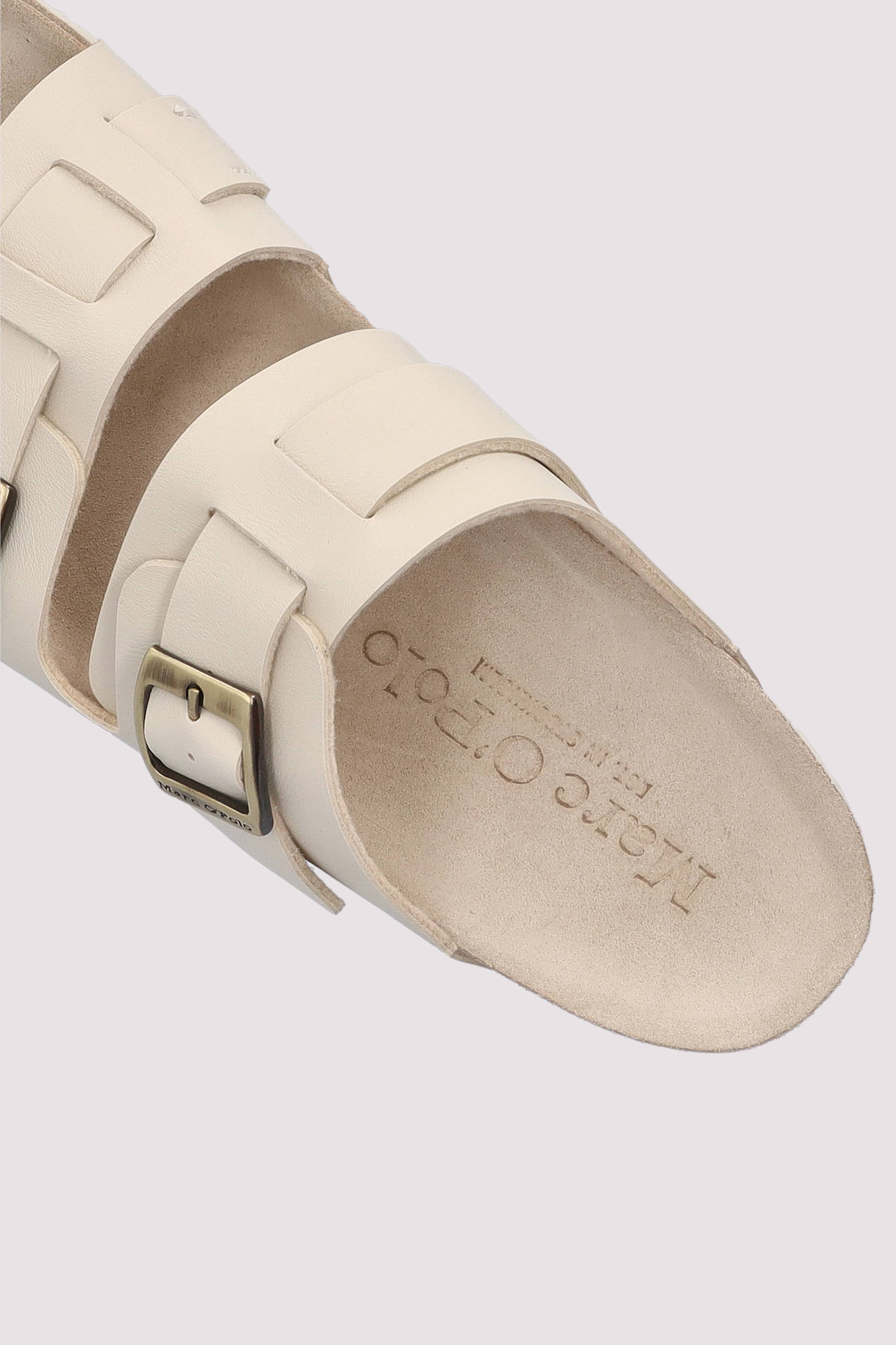 Marc O Polo Shoes - Sandal Marc O Polo Shoes - Sandal