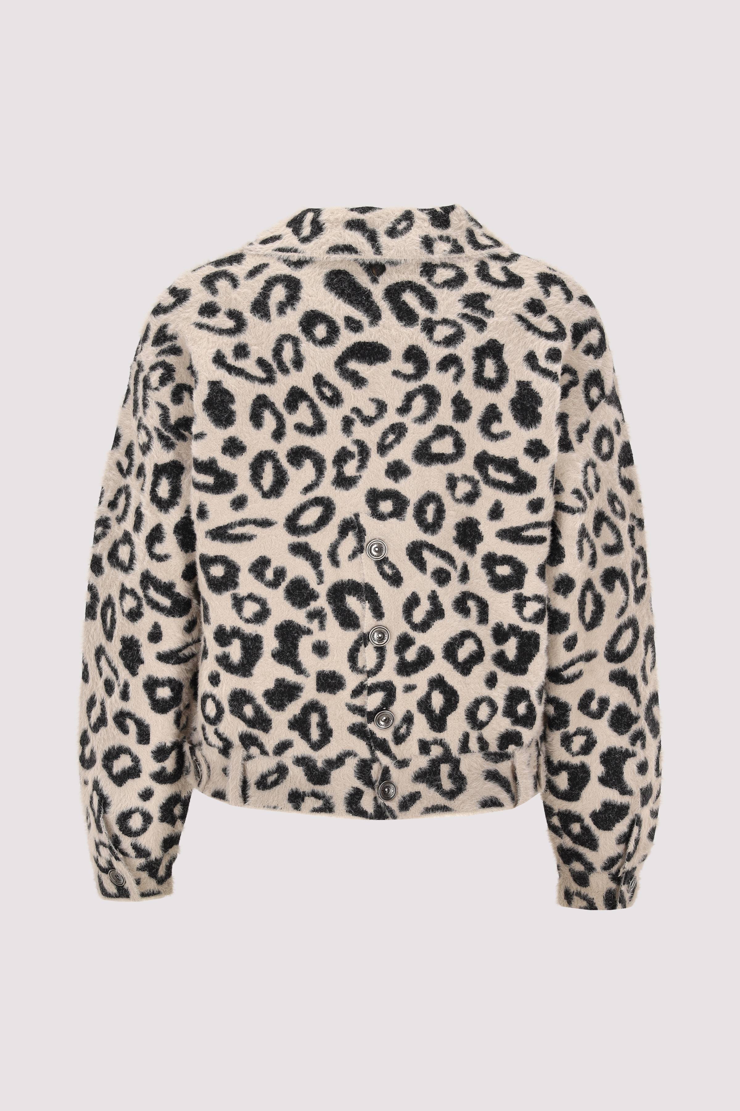 Rino and Pelle - Bubbly.5012621