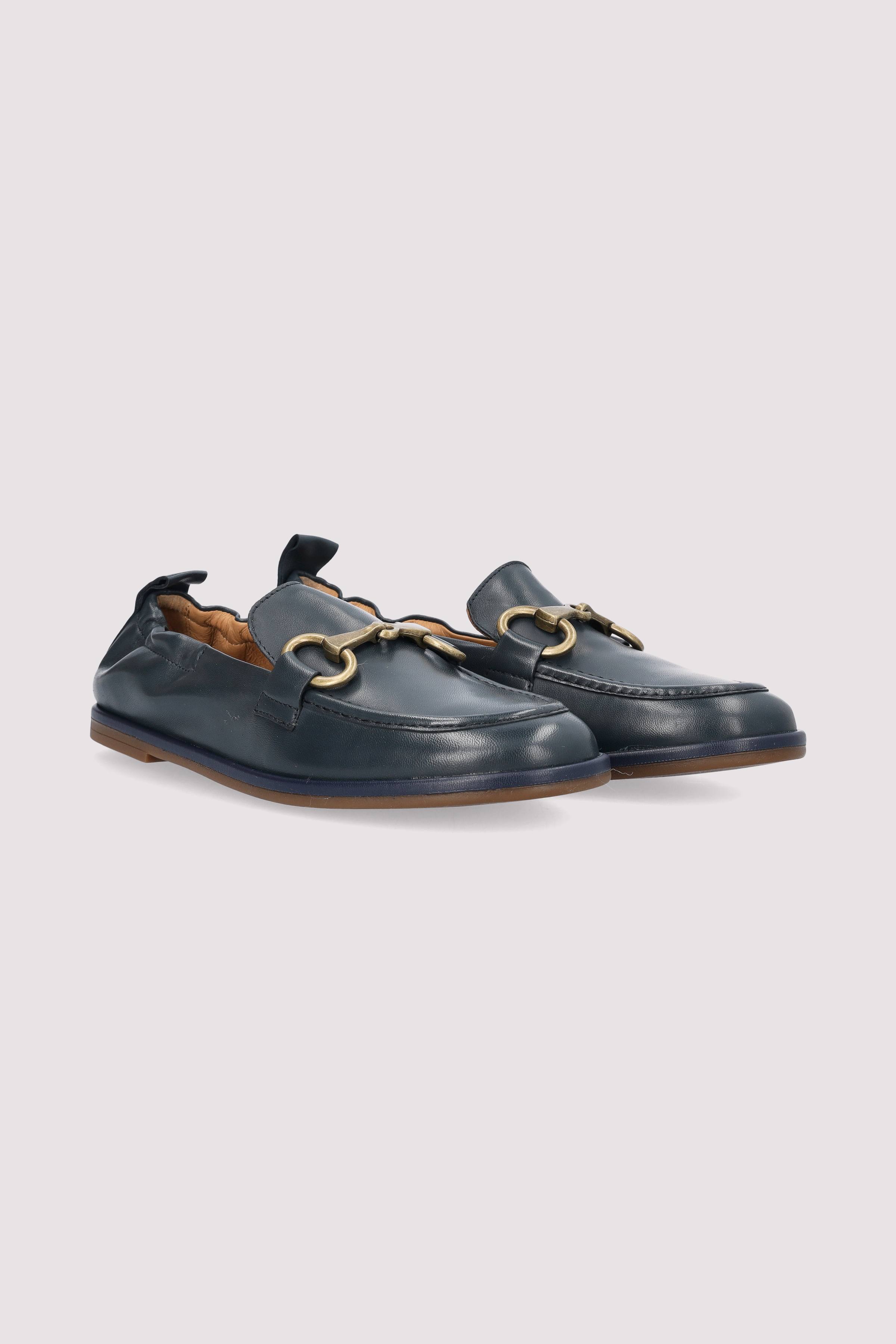 Marc O Polo Shoes - Loafer