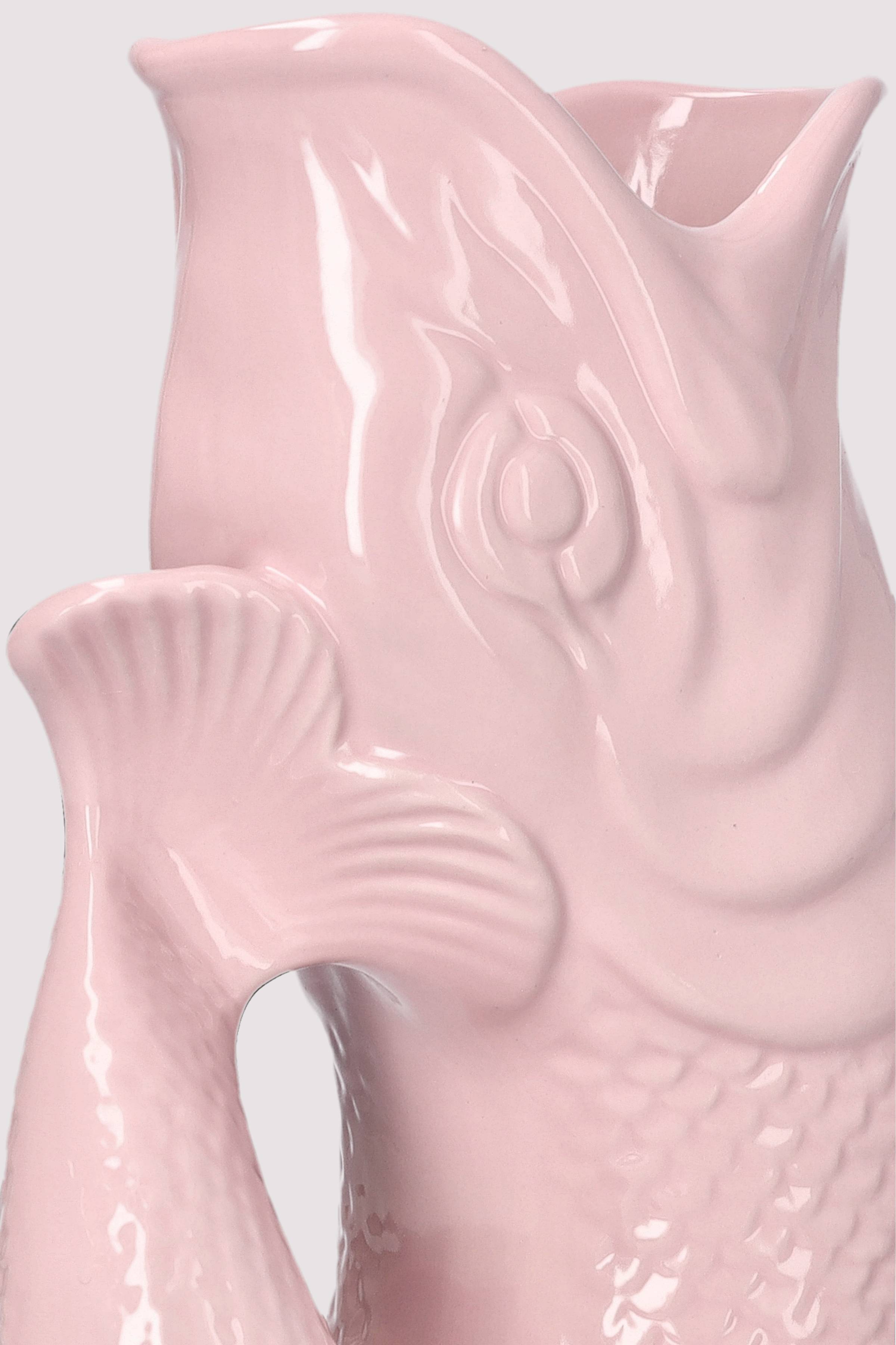 GluckiGluck - GluckiGluck