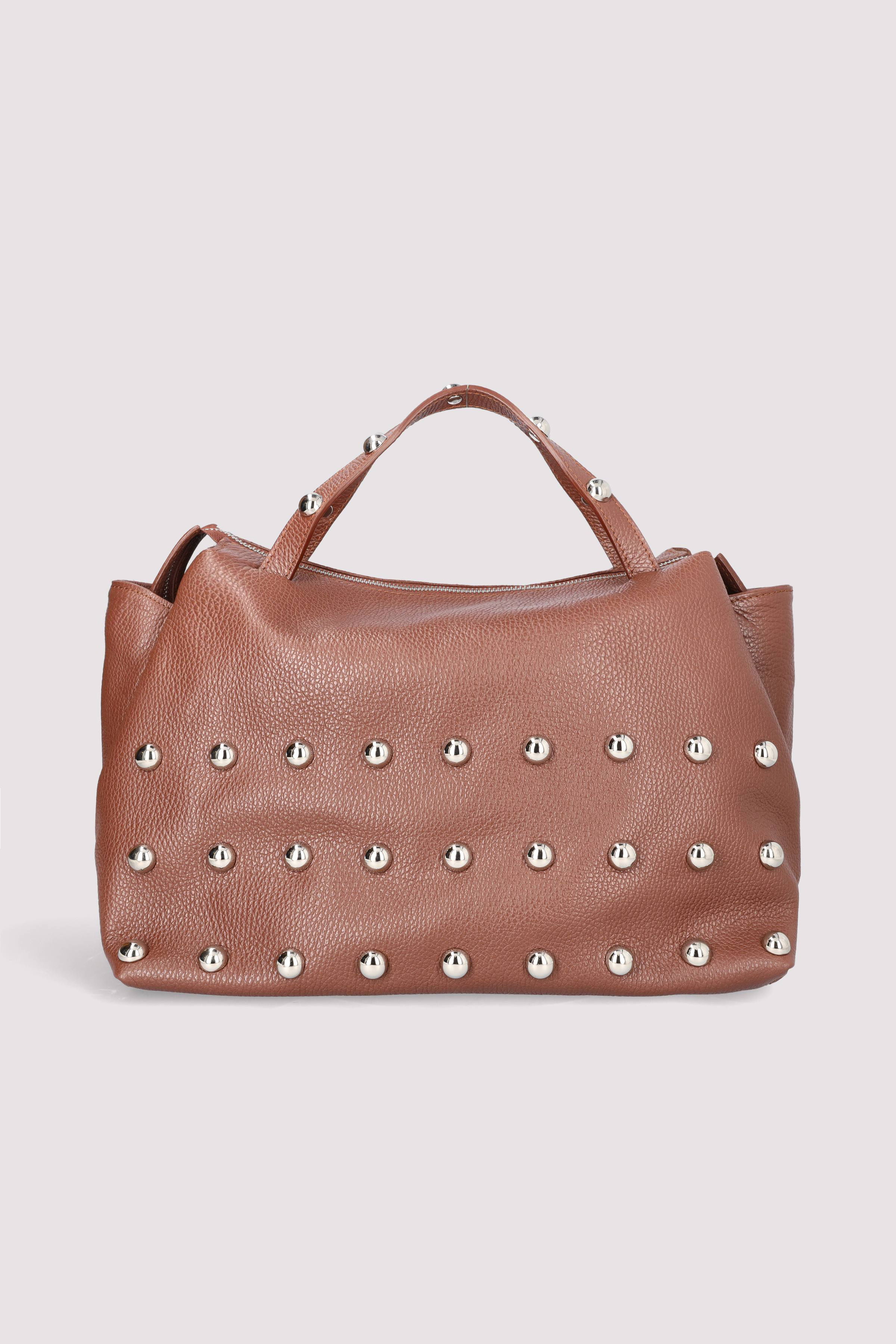 D-Shopper