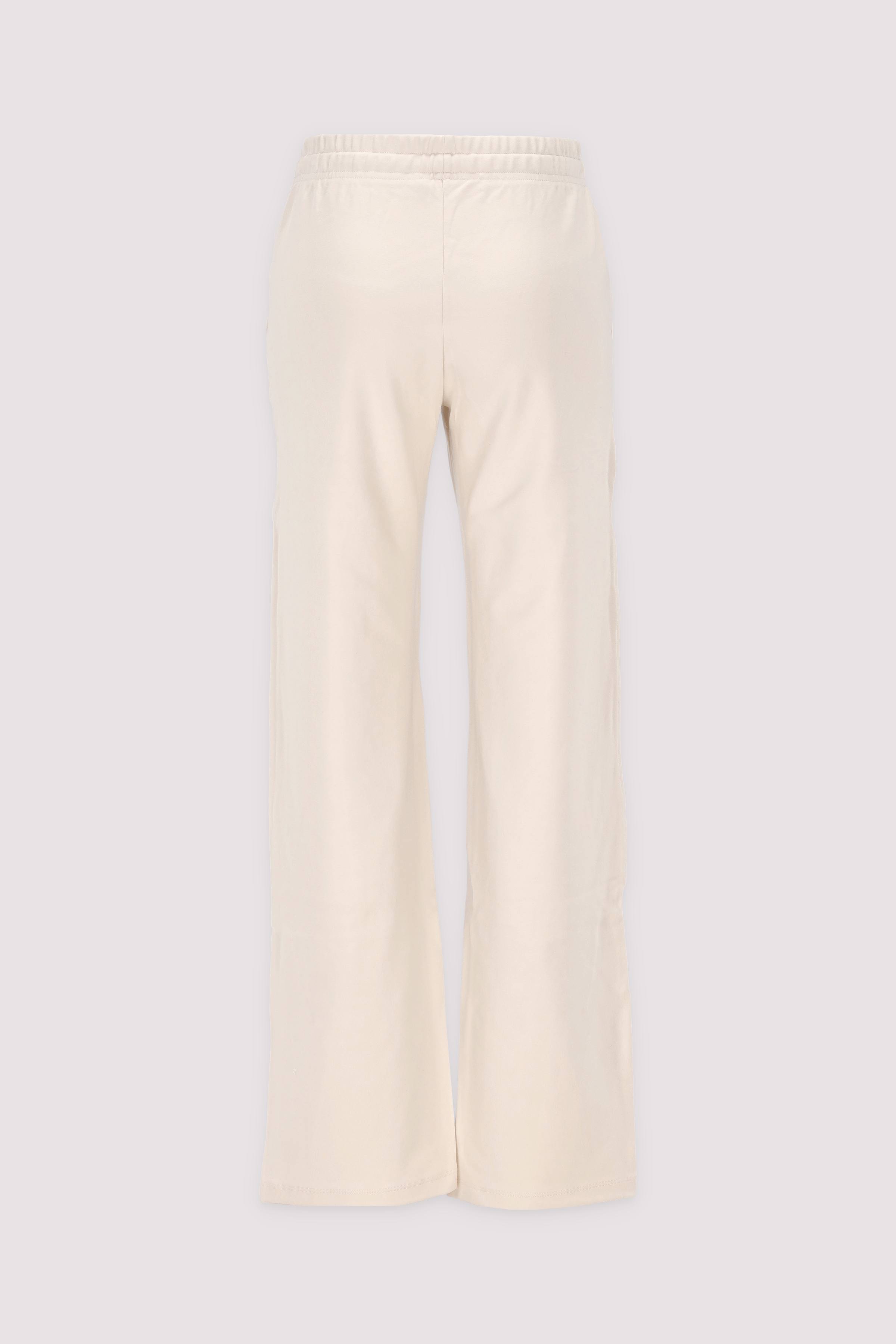 Juvia - Elna Soft Jersey Pan Juvia - Elna Soft Jersey Pan
