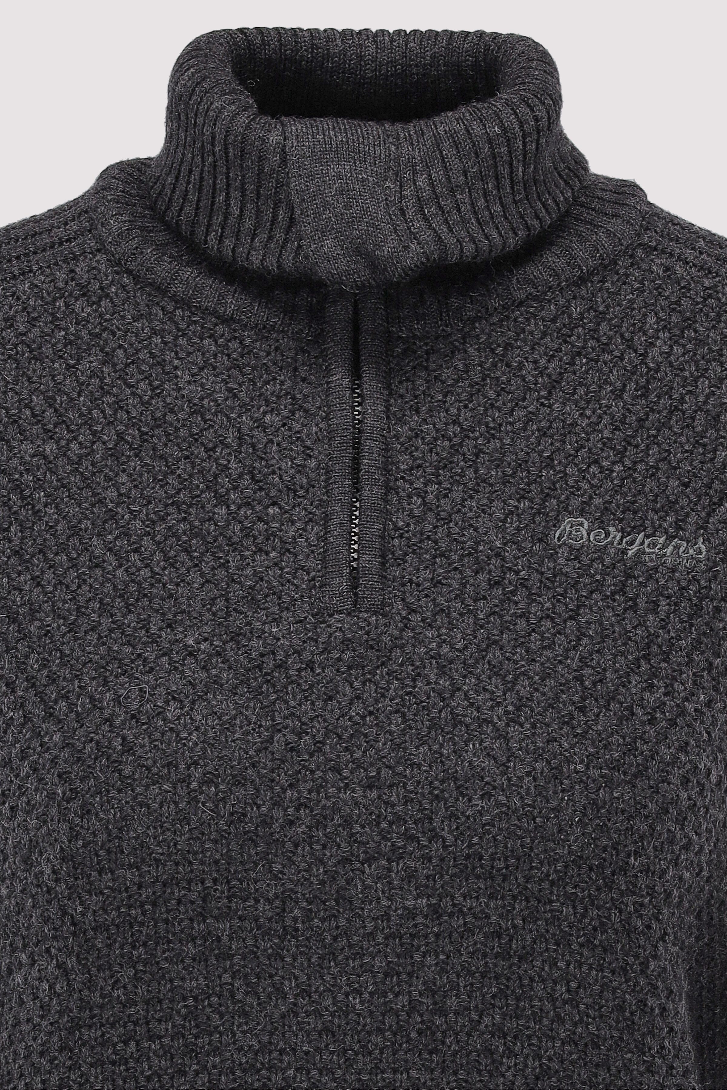 Bergans - Ulriken Lady Jumper Bergans - Ulriken Lady Jumper