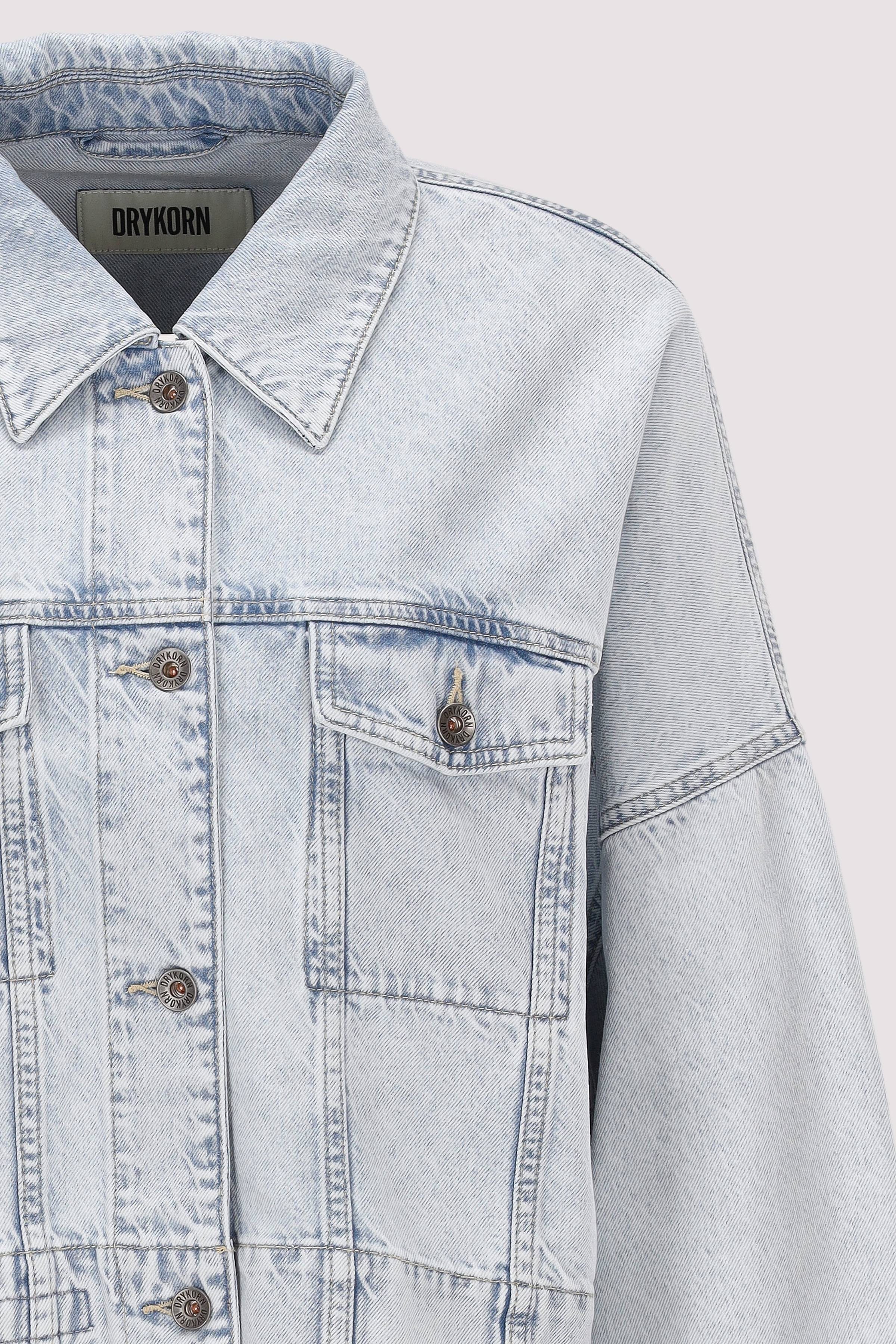 Drykorn - Jacke Holbrooks Drykorn - Jacke Holbrooks