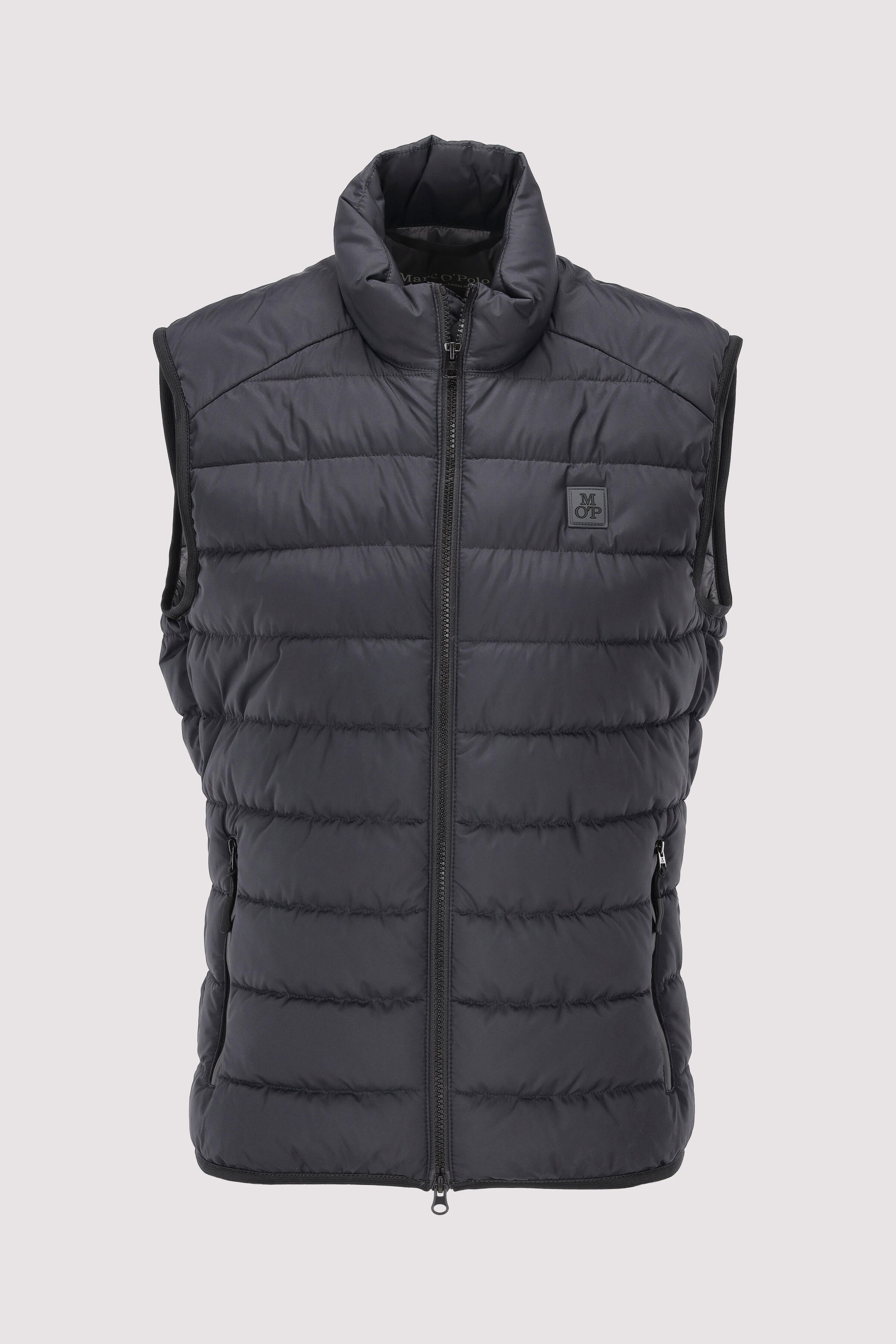 Vest, sdnd, regular fit, soron