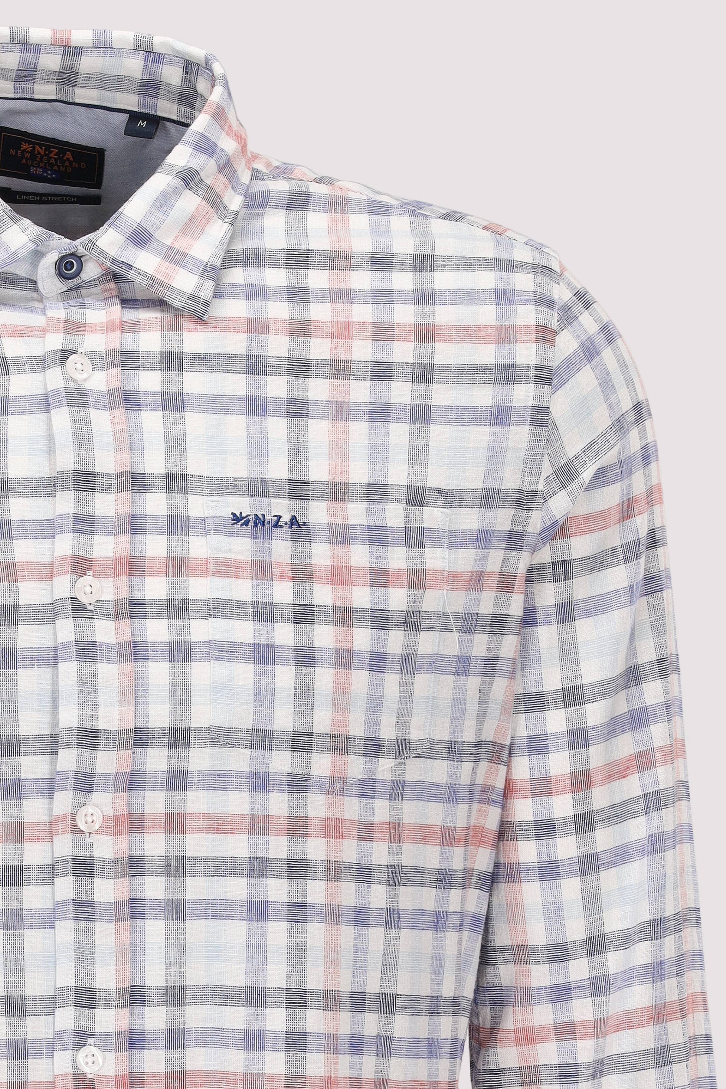 New Zealand Auckland - 26AN533