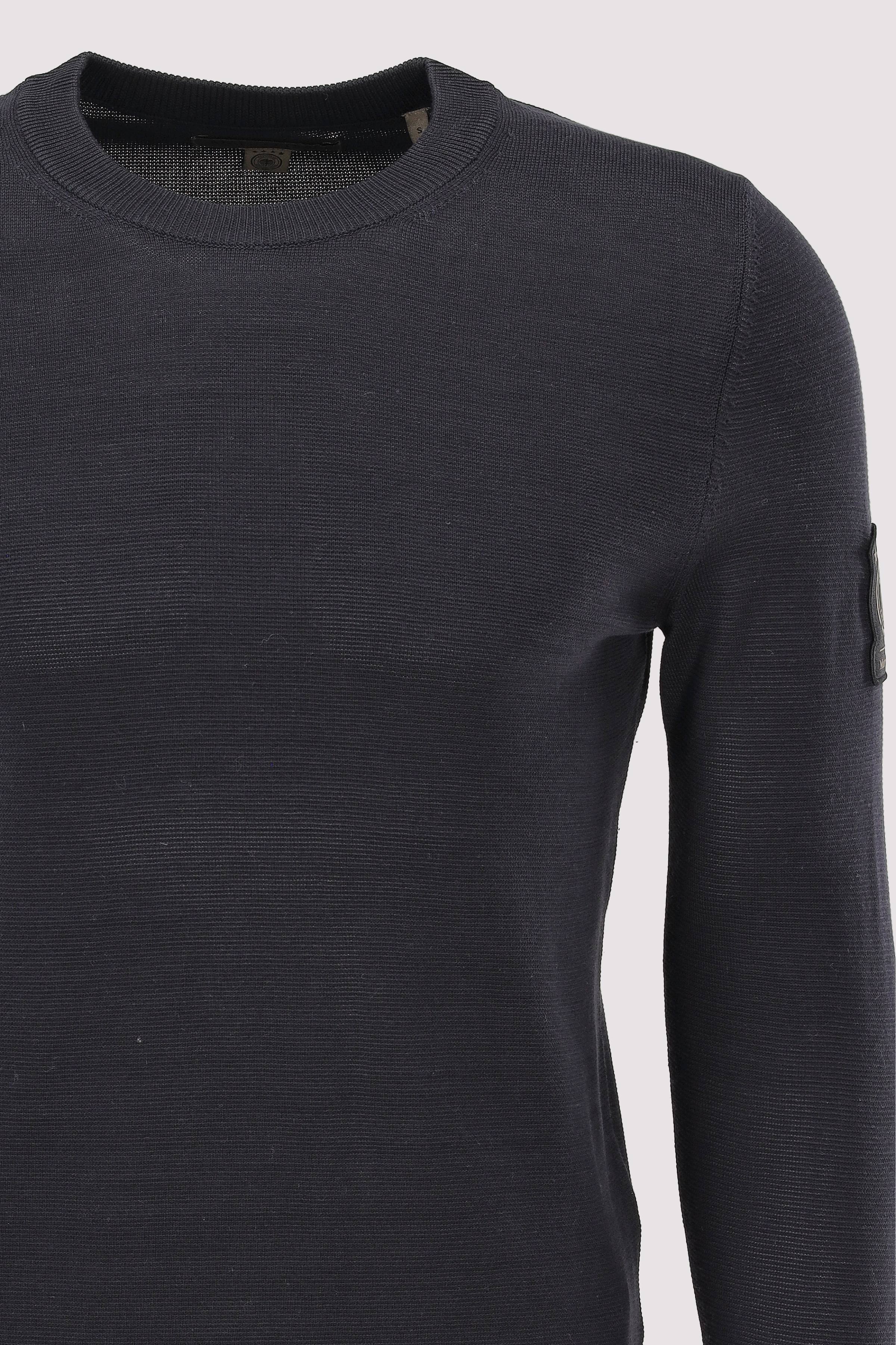 Marc O Polo Casual - Knit Pullovers Longsleeve