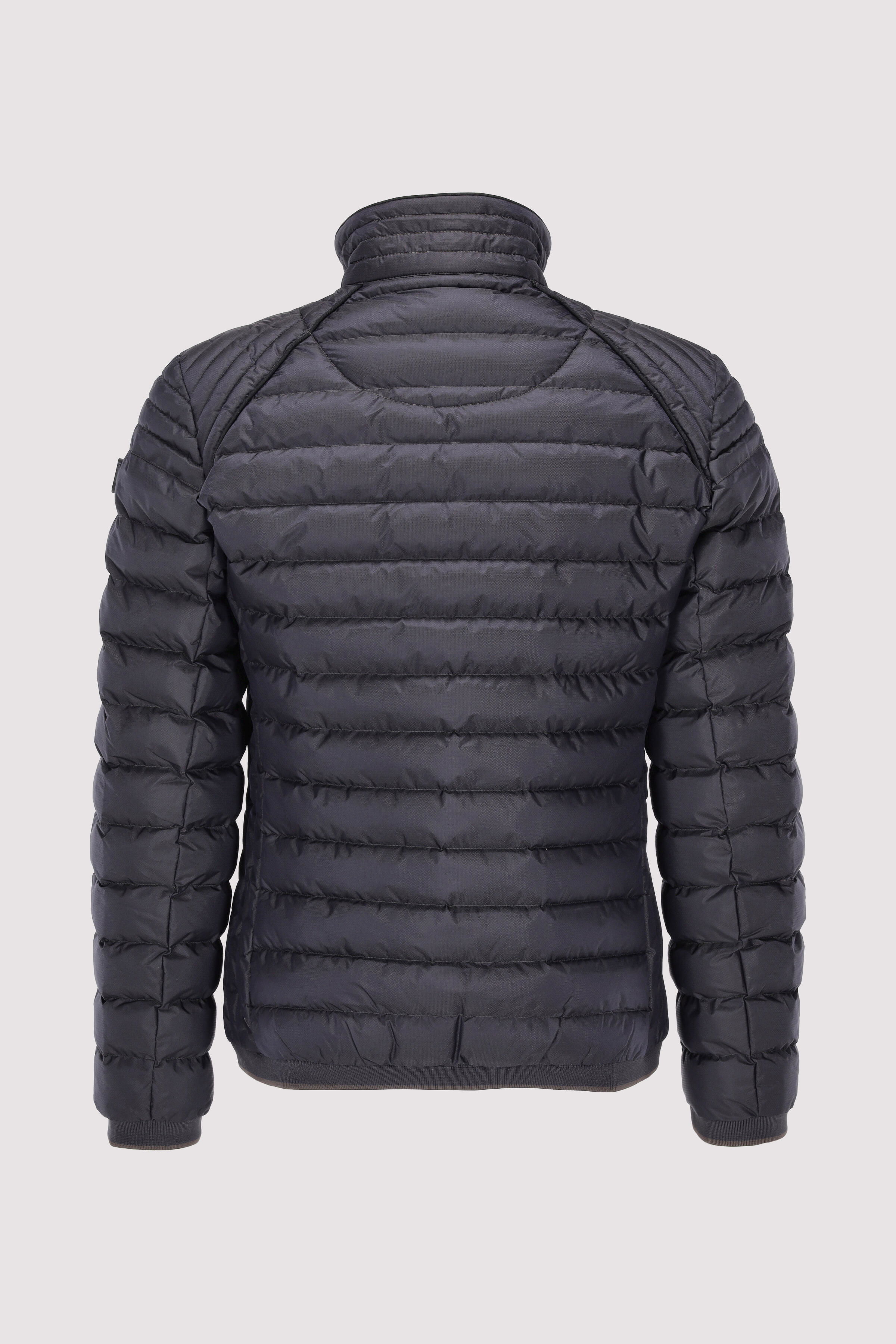 Wellensteyn - MOL Men Wellensteyn - MOL Men