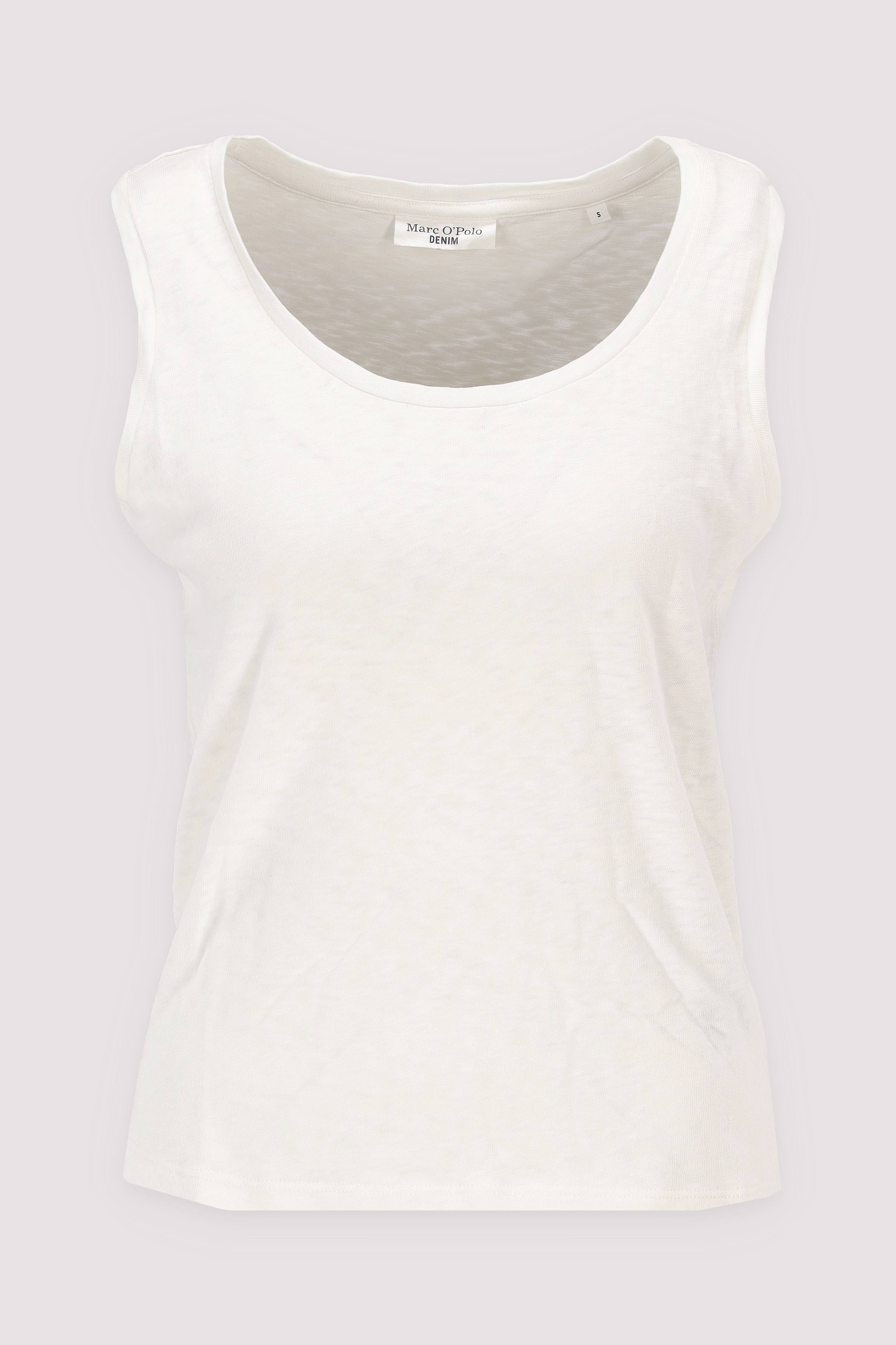 T-Shirt, SLL, Roundneck, Racer