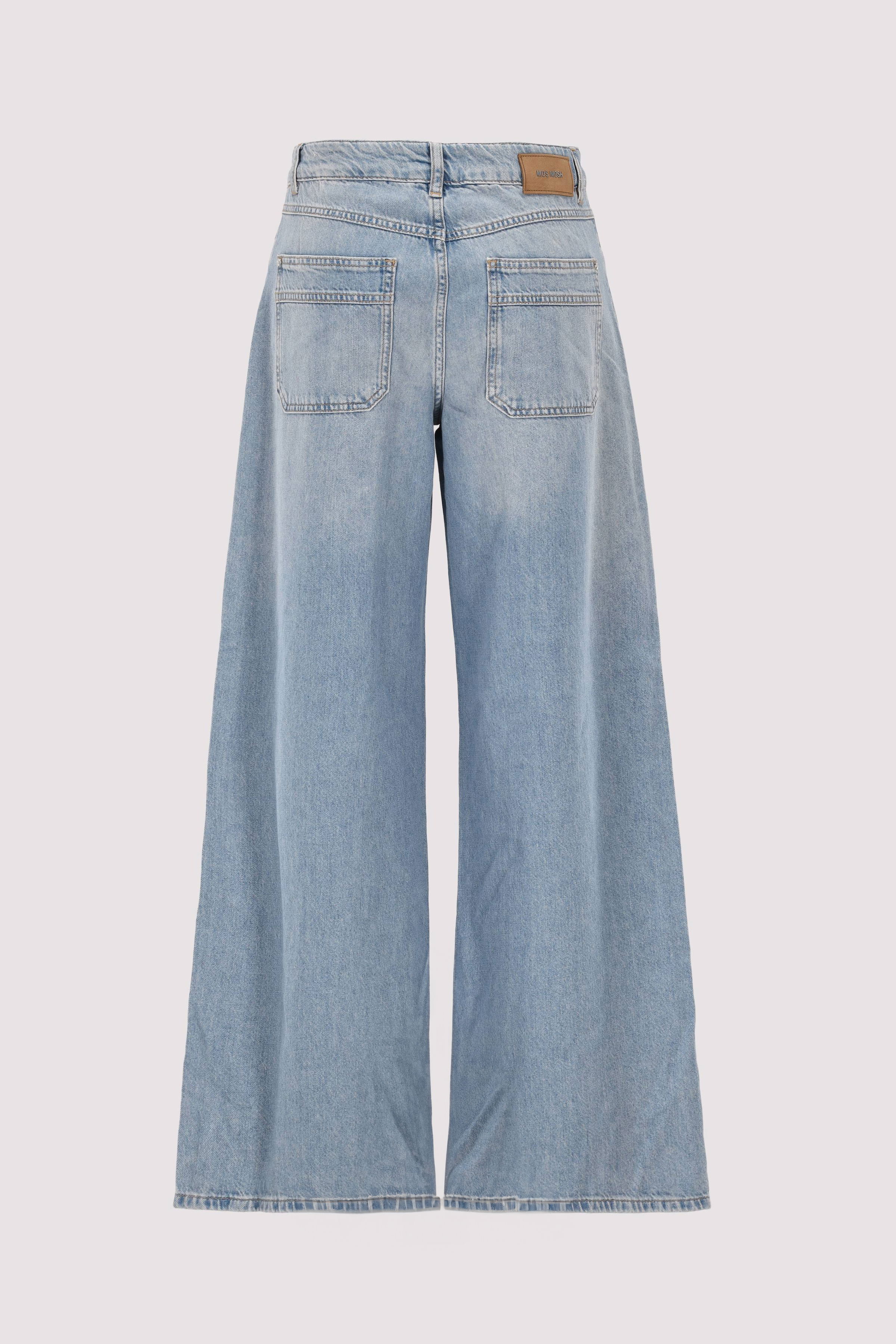 Norlan Esma Jeans 32