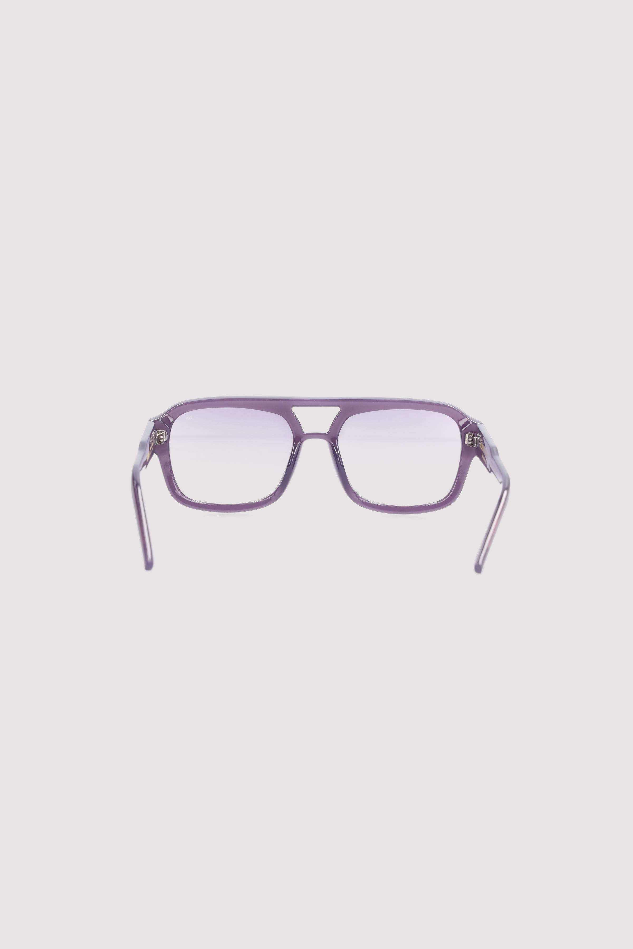 A.Kjaerbede - Sonnenbrille Kaya